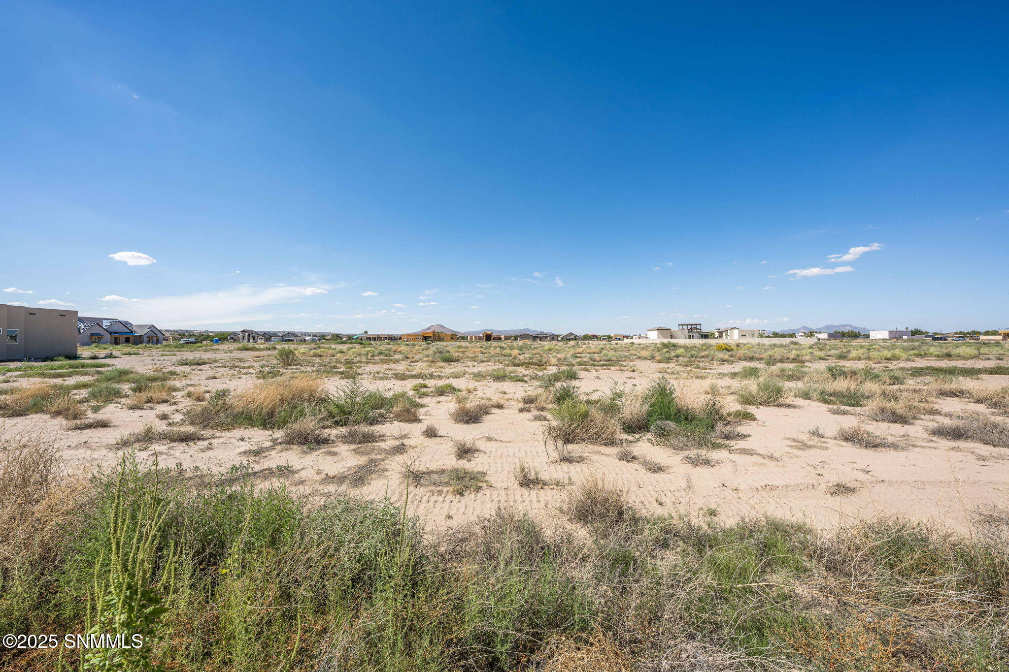 16-web-or-mls-Snappin Homes (R1910904_Vi