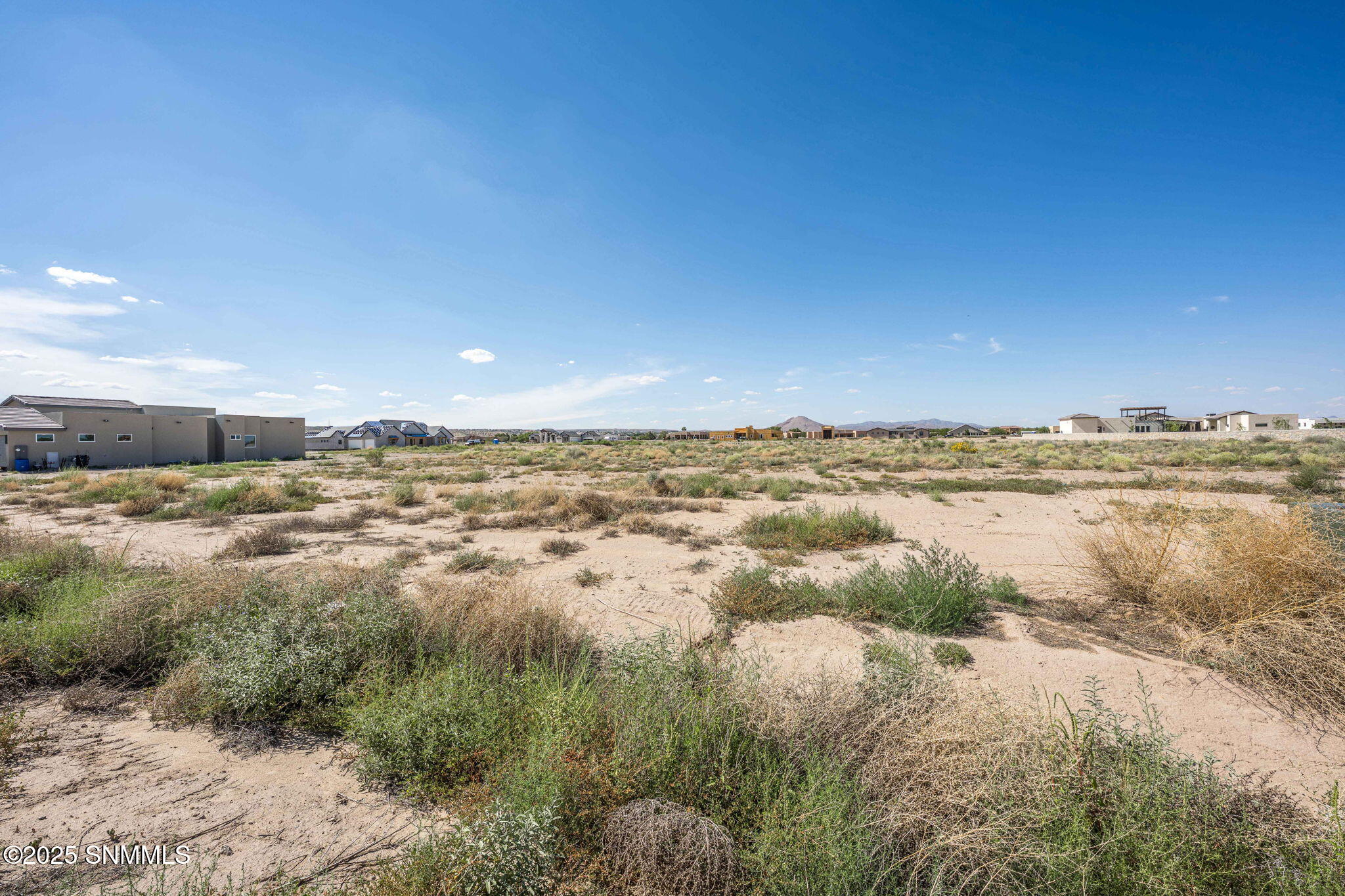 17-web-or-mls-Snappin Homes (R1910904_Vi