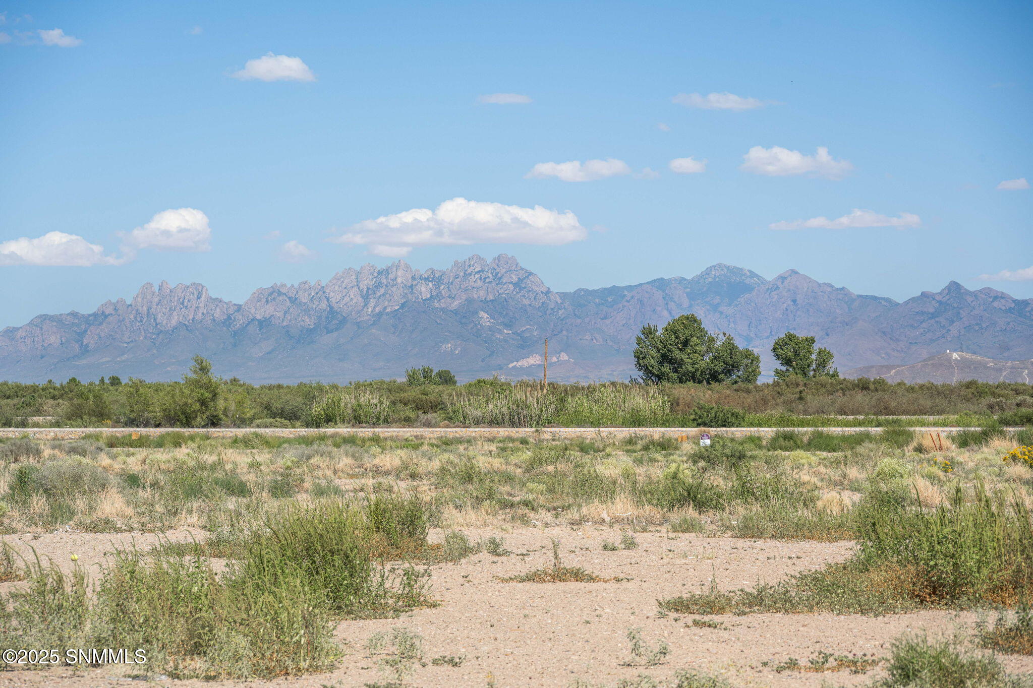 20-web-or-mls-Snappin Homes (R1910904_Vi