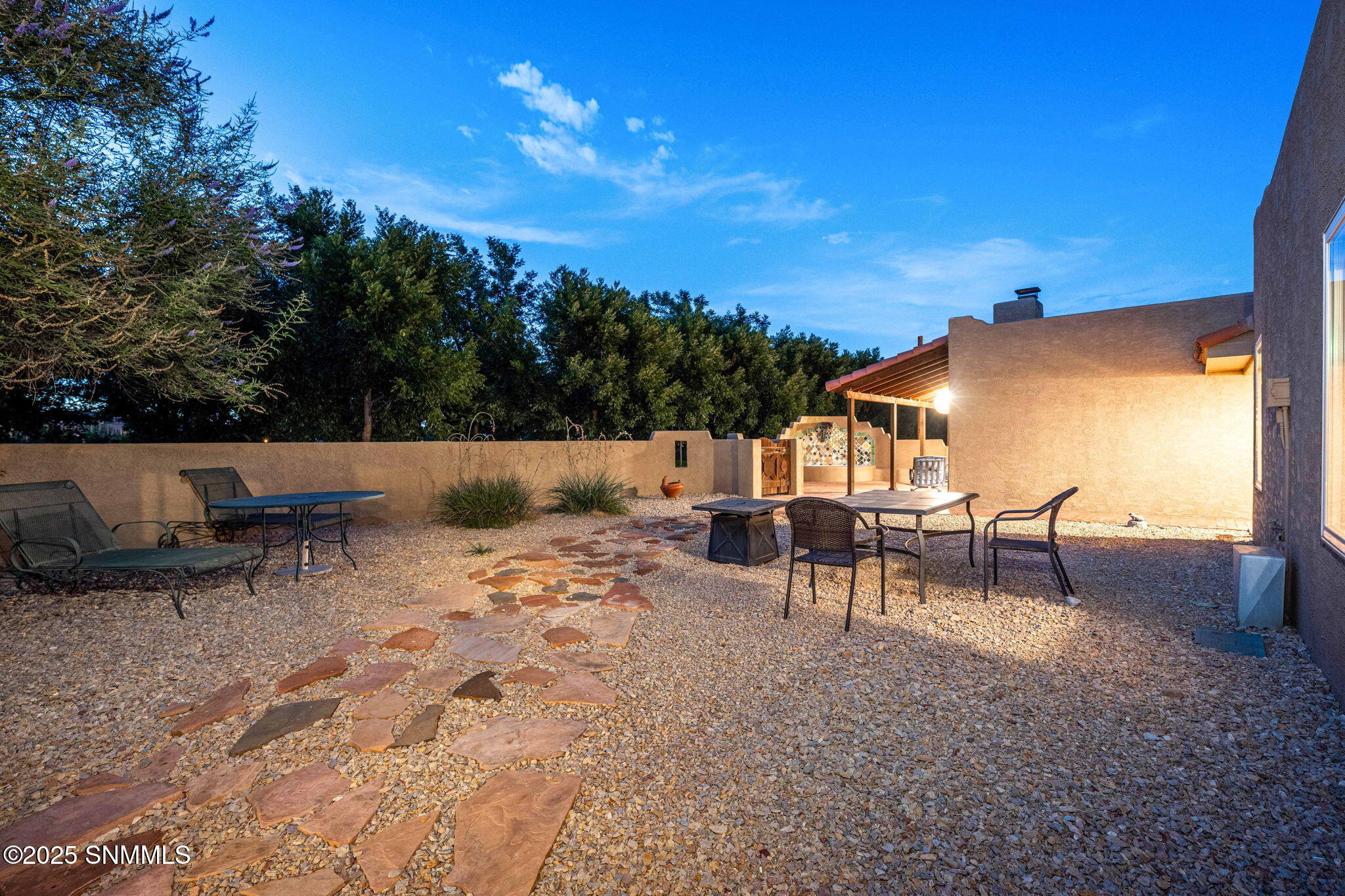 27-web-or-mls-Snappin Homes (Estrada3070