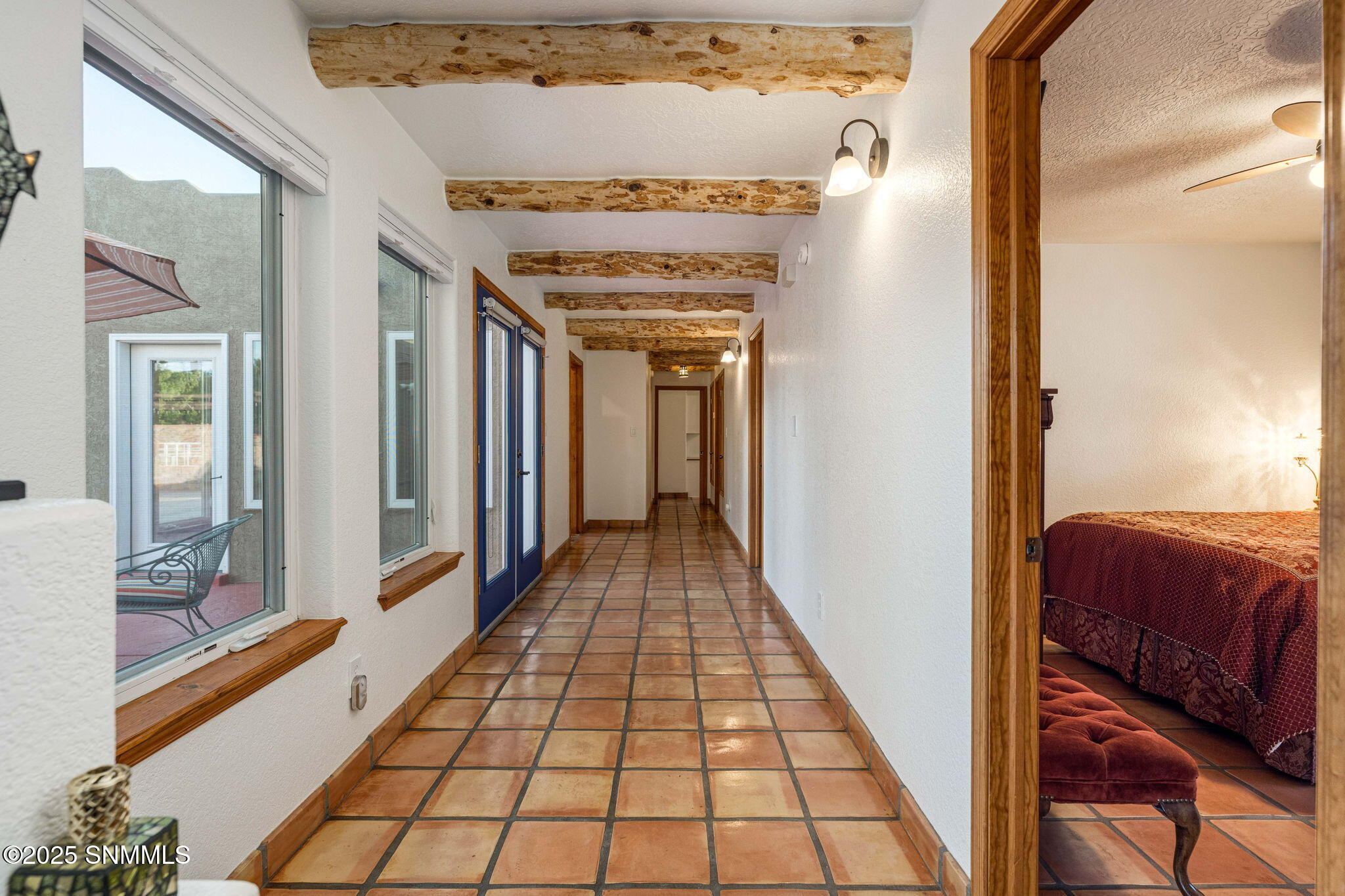 43-web-or-mls-Snappin Homes (Estrada3070