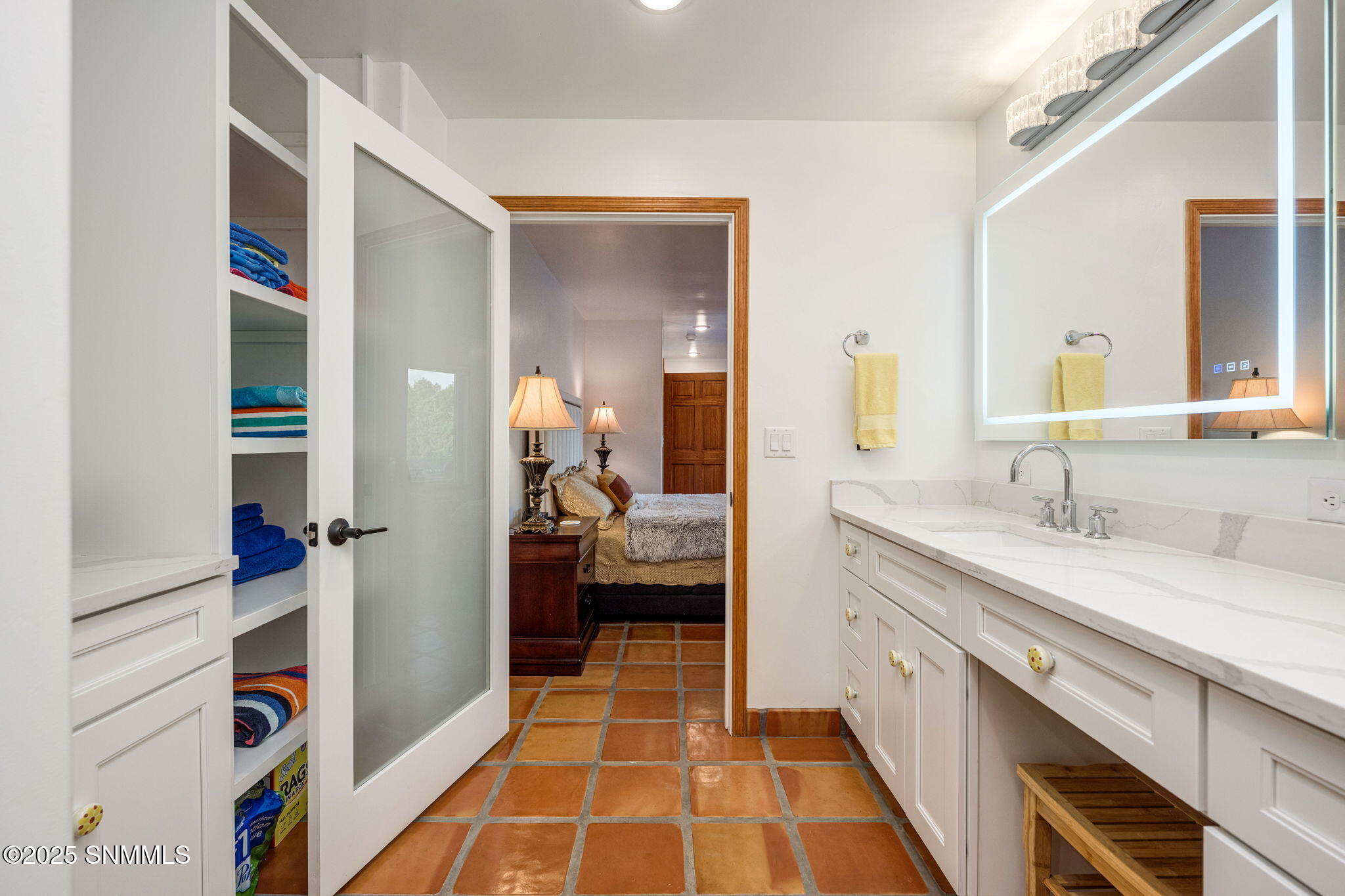 57-web-or-mls-Snappin Homes (Estrada3070