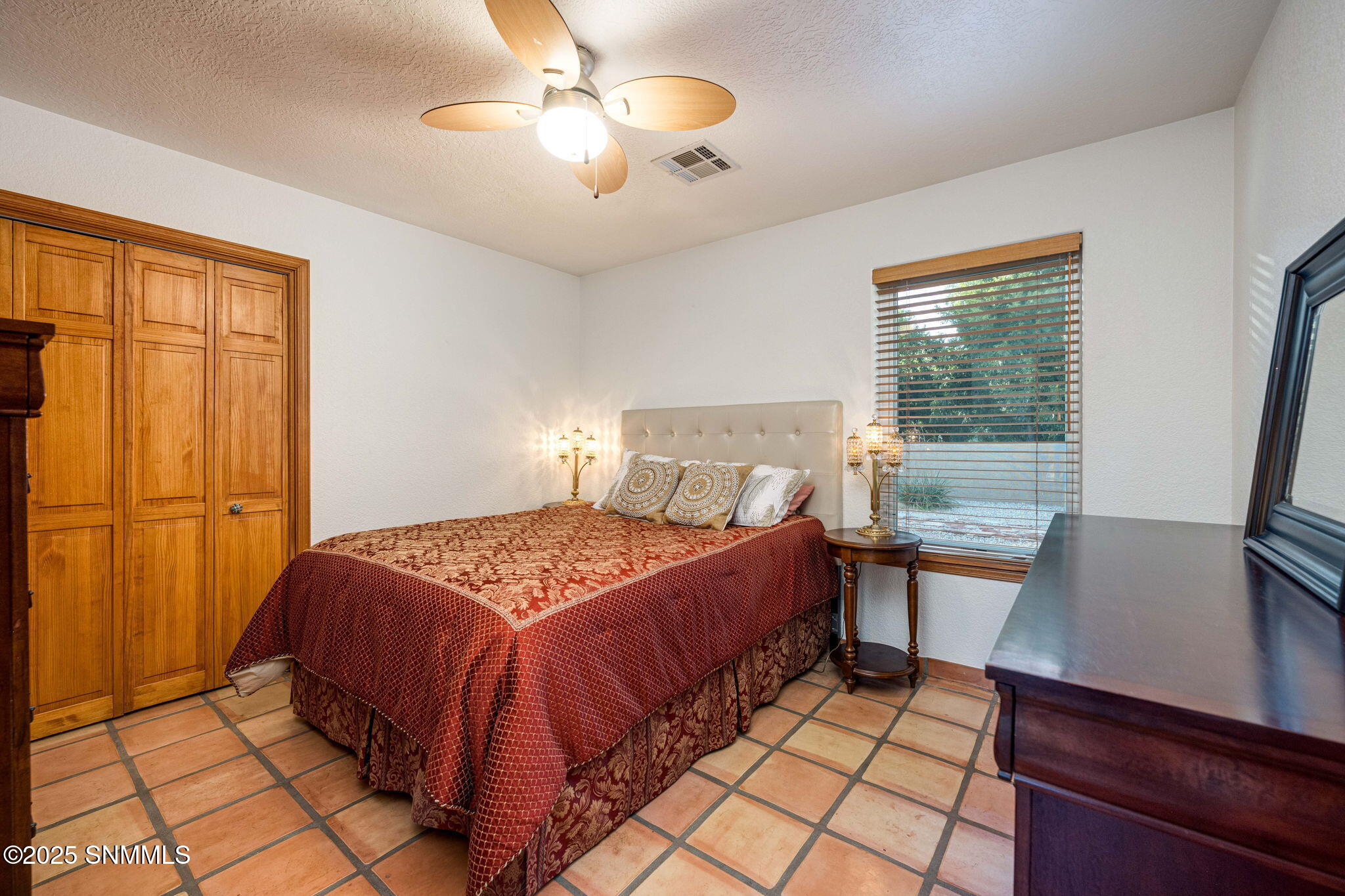 58-web-or-mls-Snappin Homes (Estrada3070