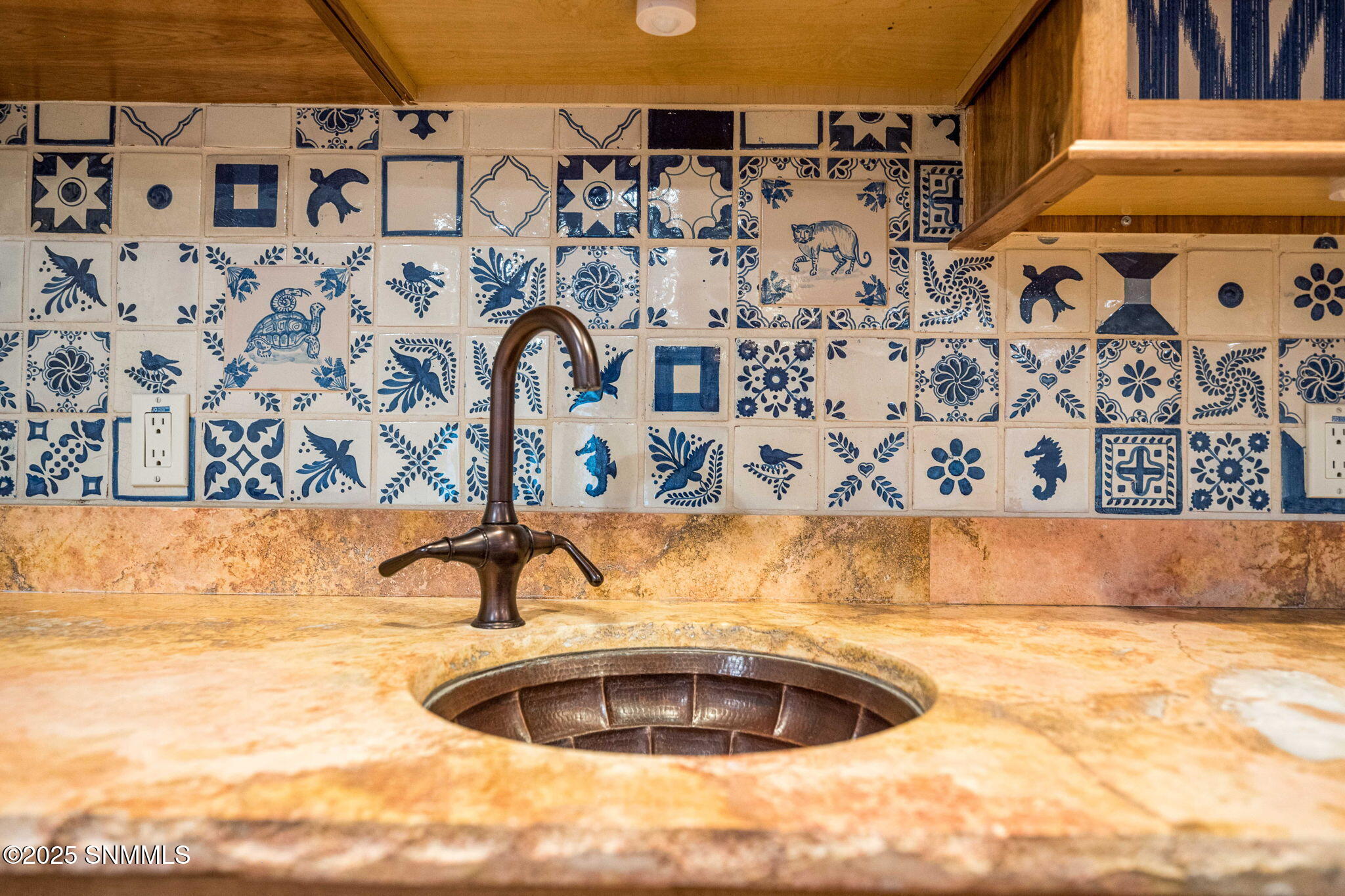 76-web-or-mls-Snappin Homes (Estrada3070