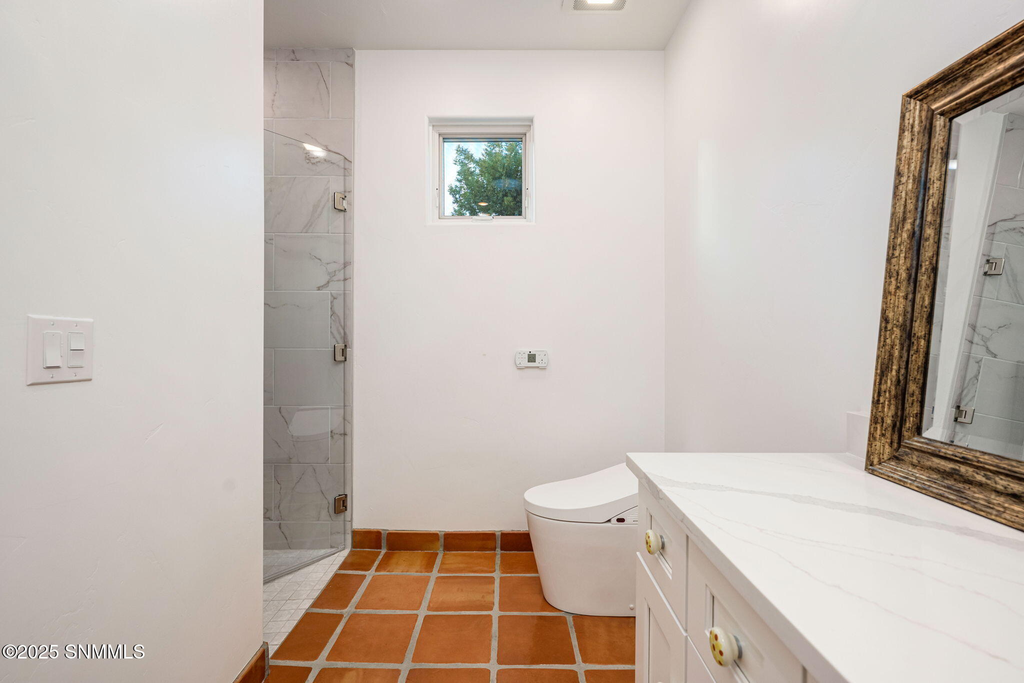 95-web-or-mls-Snappin Homes (Estrada3070