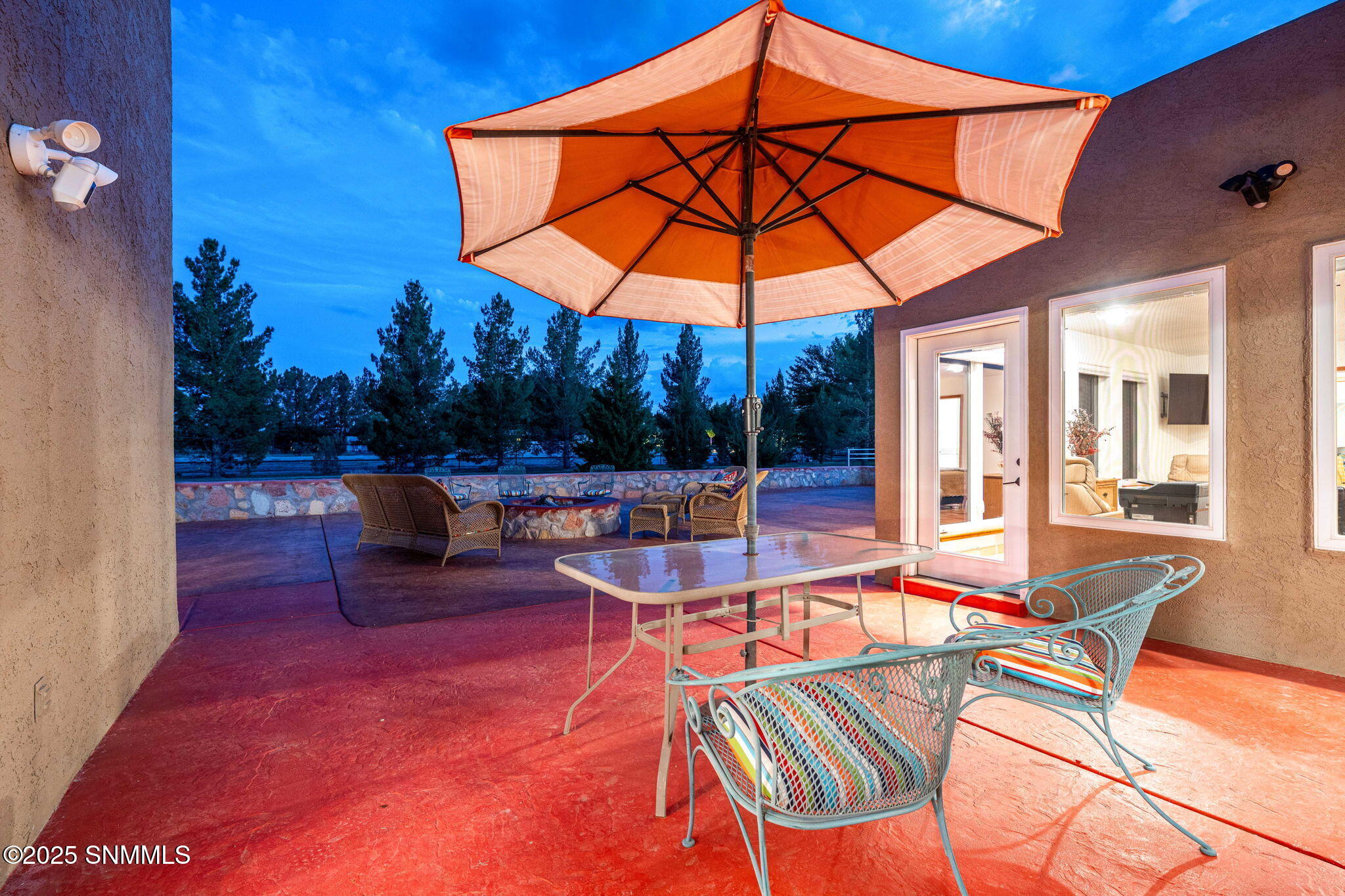 99-web-or-mls-Snappin Homes (Estrada3070