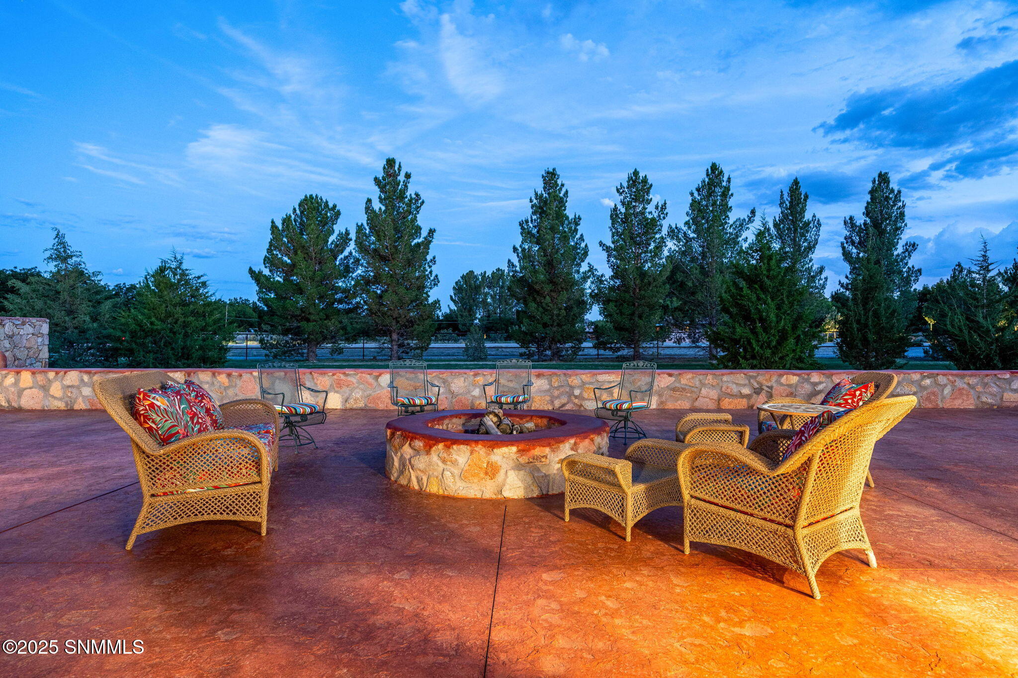 100-web-or-mls-Snappin Homes (Estrada307