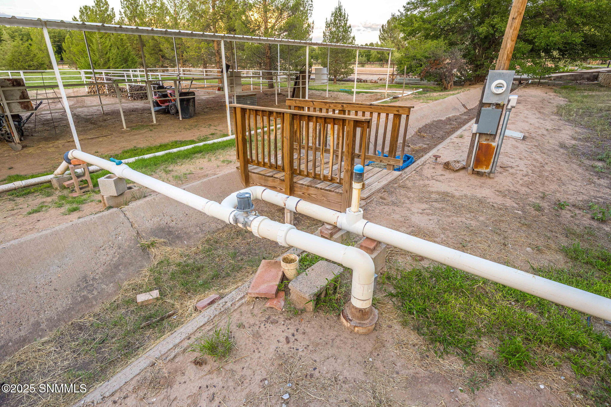 106-web-or-mls-Snappin Homes (Estrada307