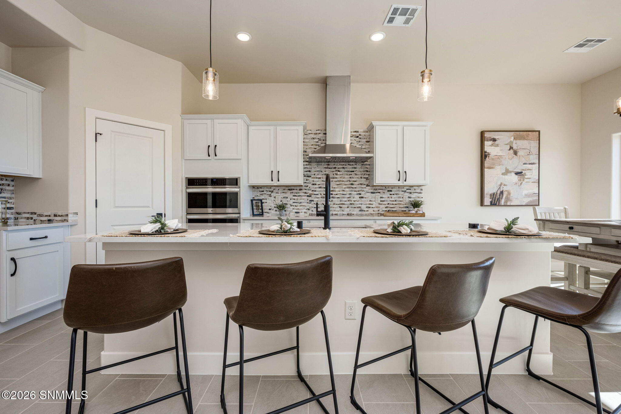 13-web-or-mls-Snappin Homes (Portrait382