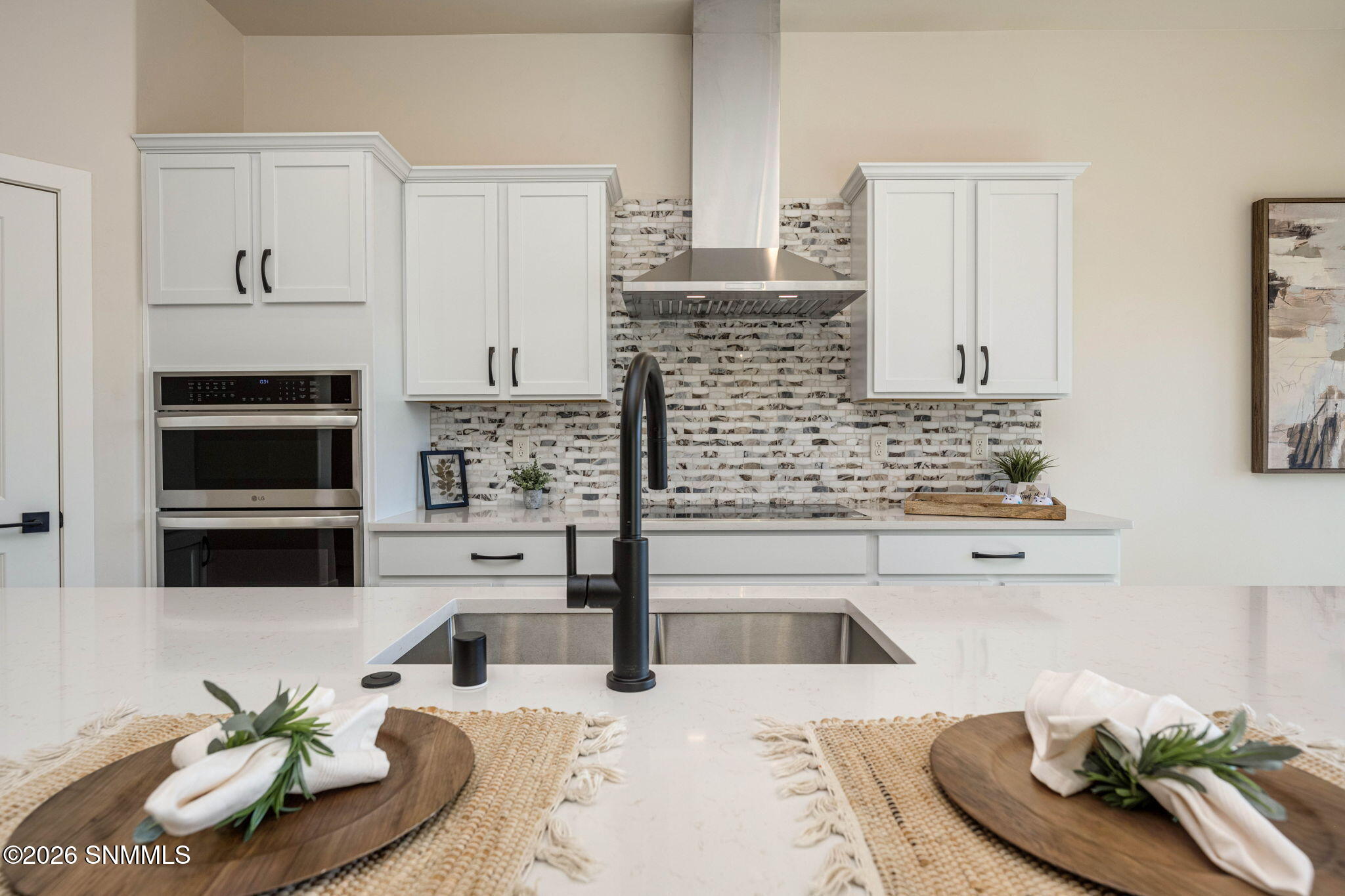 15-web-or-mls-Snappin Homes (Portrait382