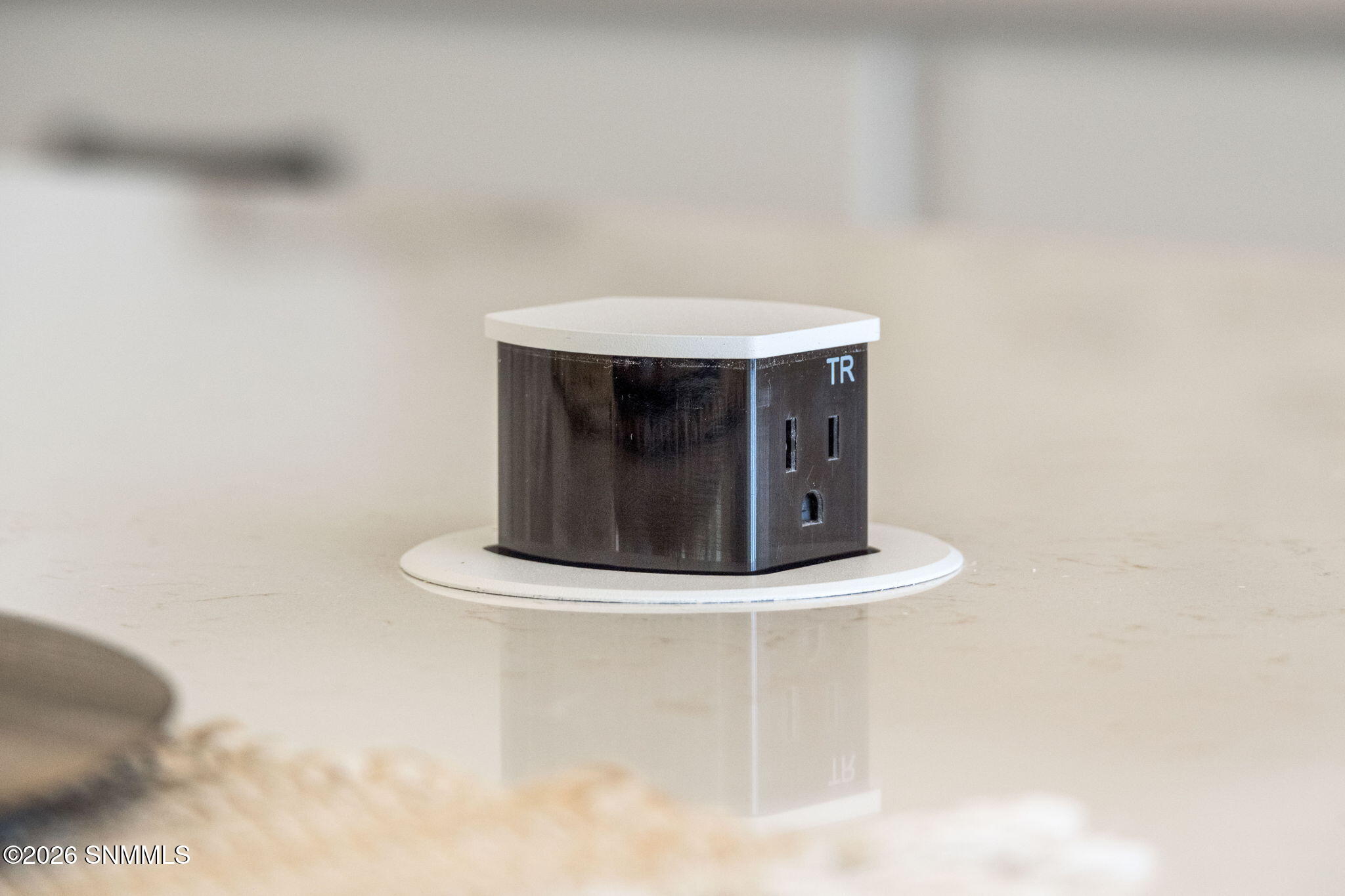 19-web-or-mls-Snappin Homes (Portrait382