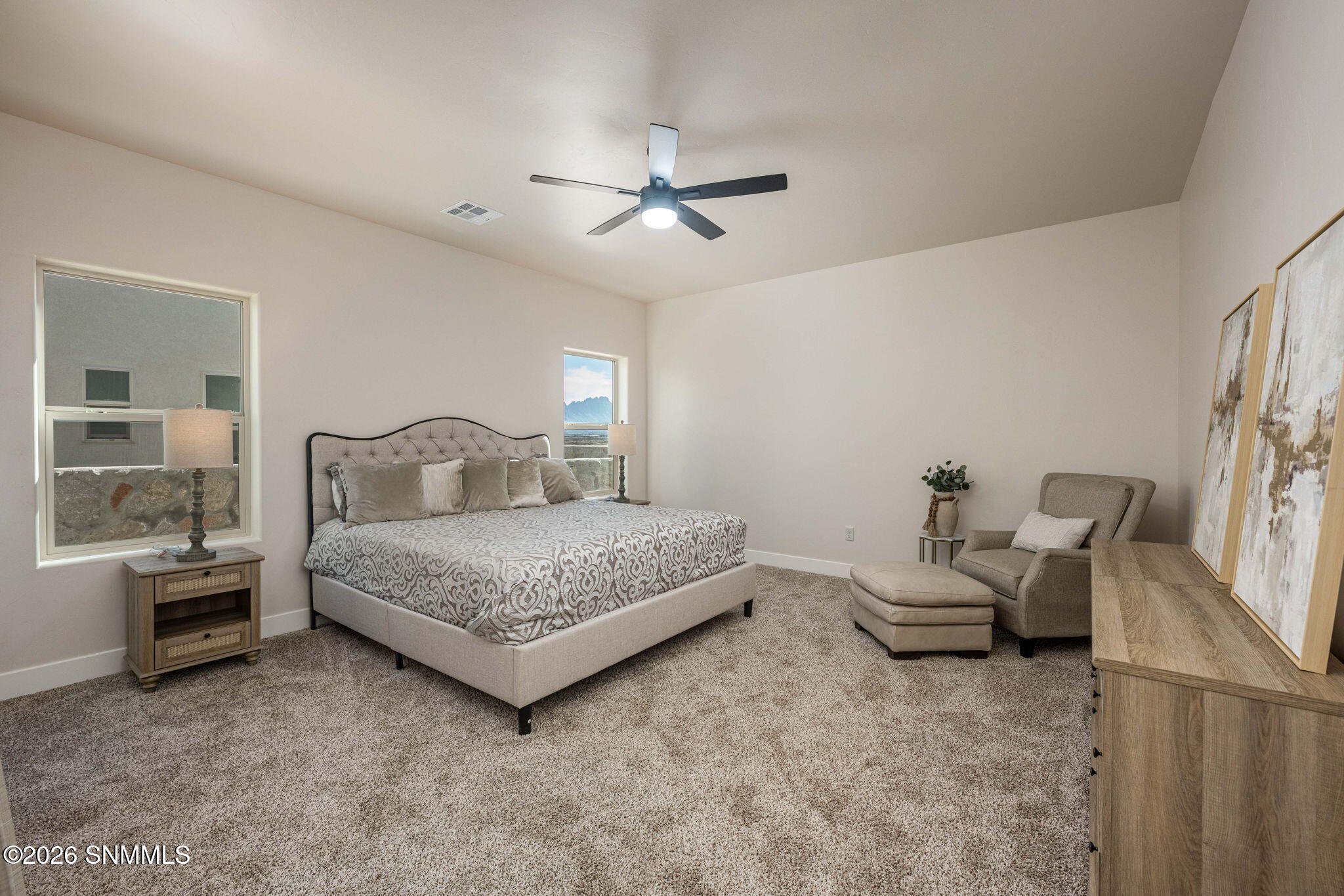 21-web-or-mls-Snappin Homes (Portrait382