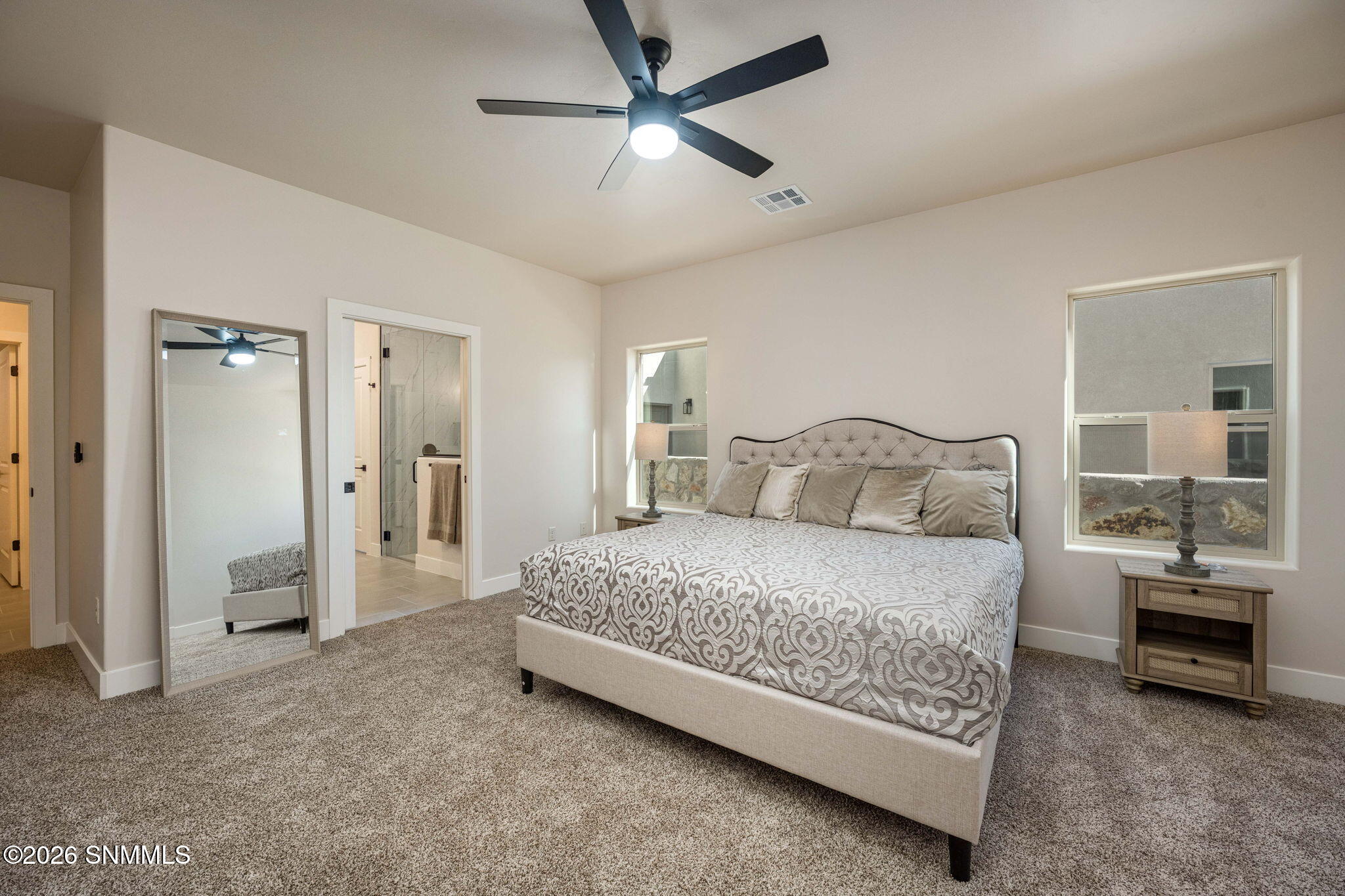 22-web-or-mls-Snappin Homes (Portrait382