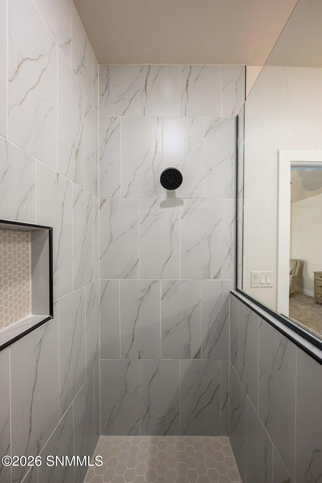 28-web-or-mls-Snappin Homes (Portrait382