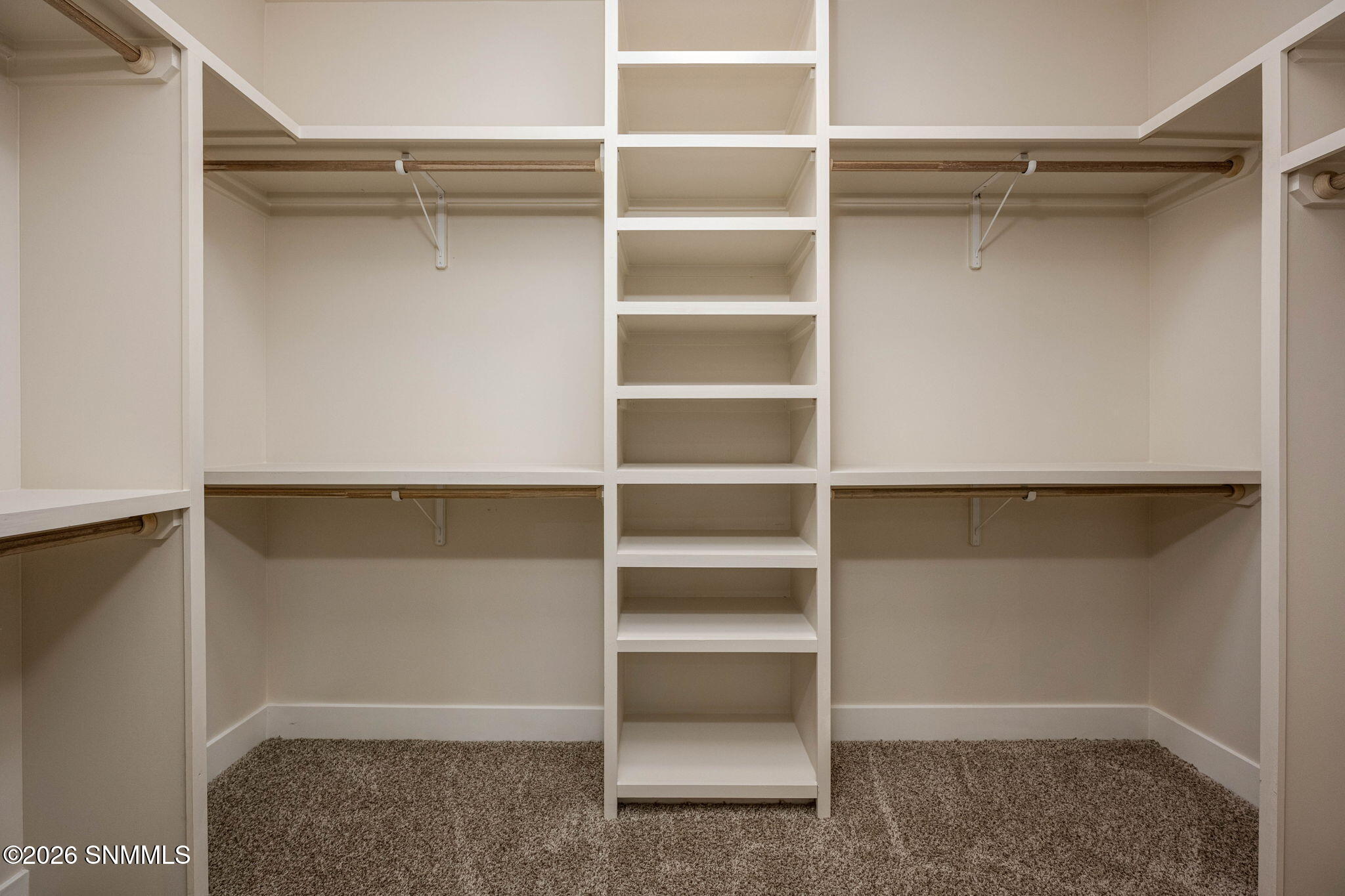 29-web-or-mls-Snappin Homes (Portrait382