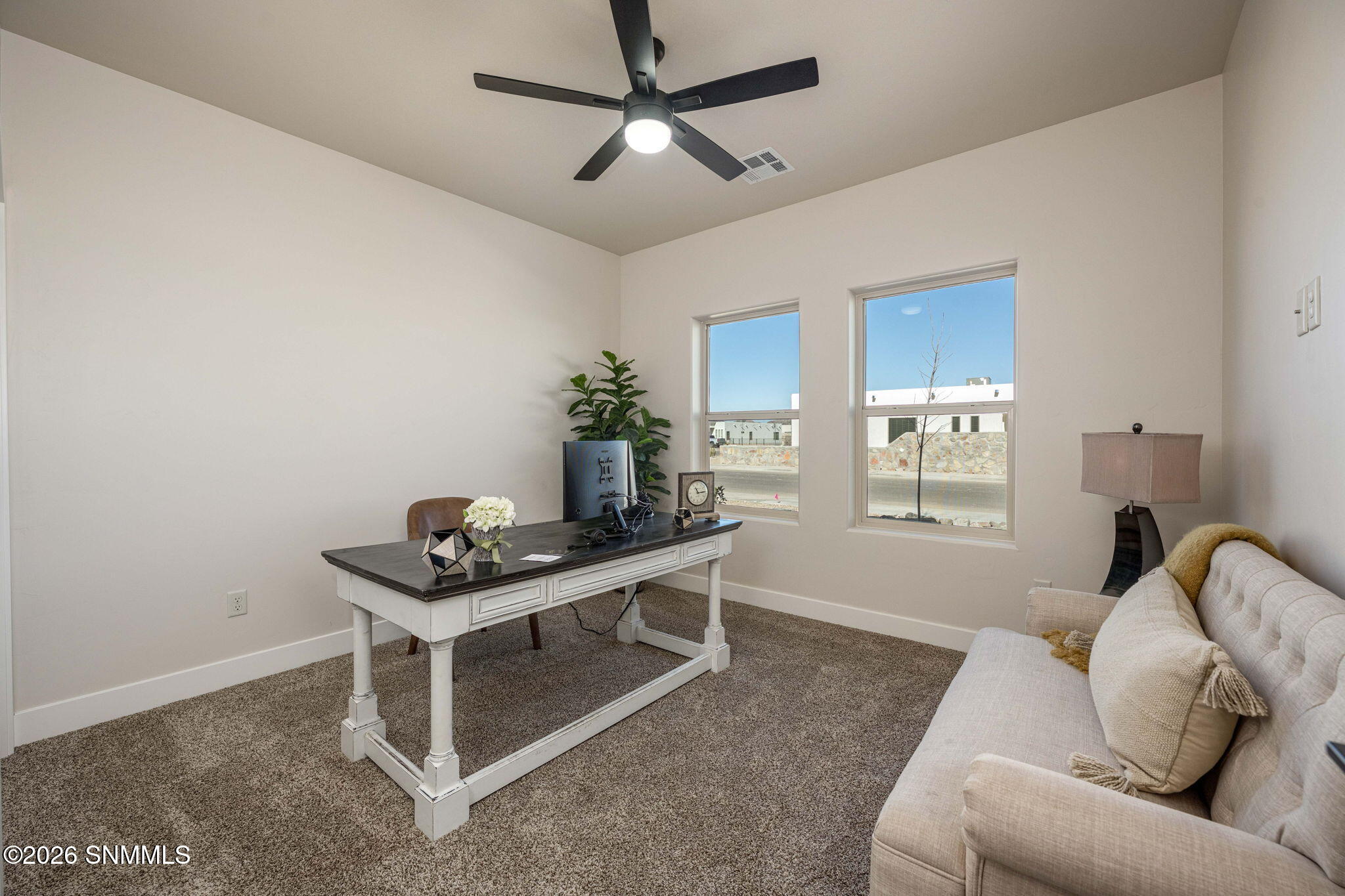 30-web-or-mls-Snappin Homes (Portrait382