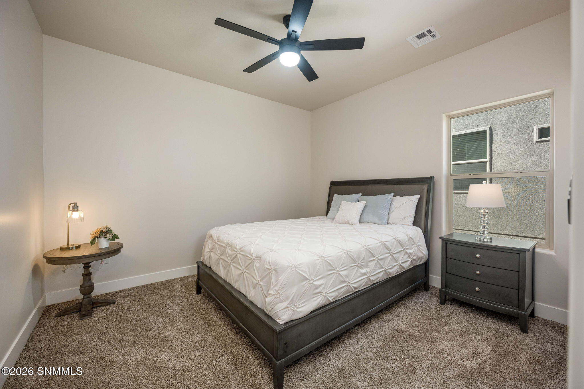 32-web-or-mls-Snappin Homes (Portrait382