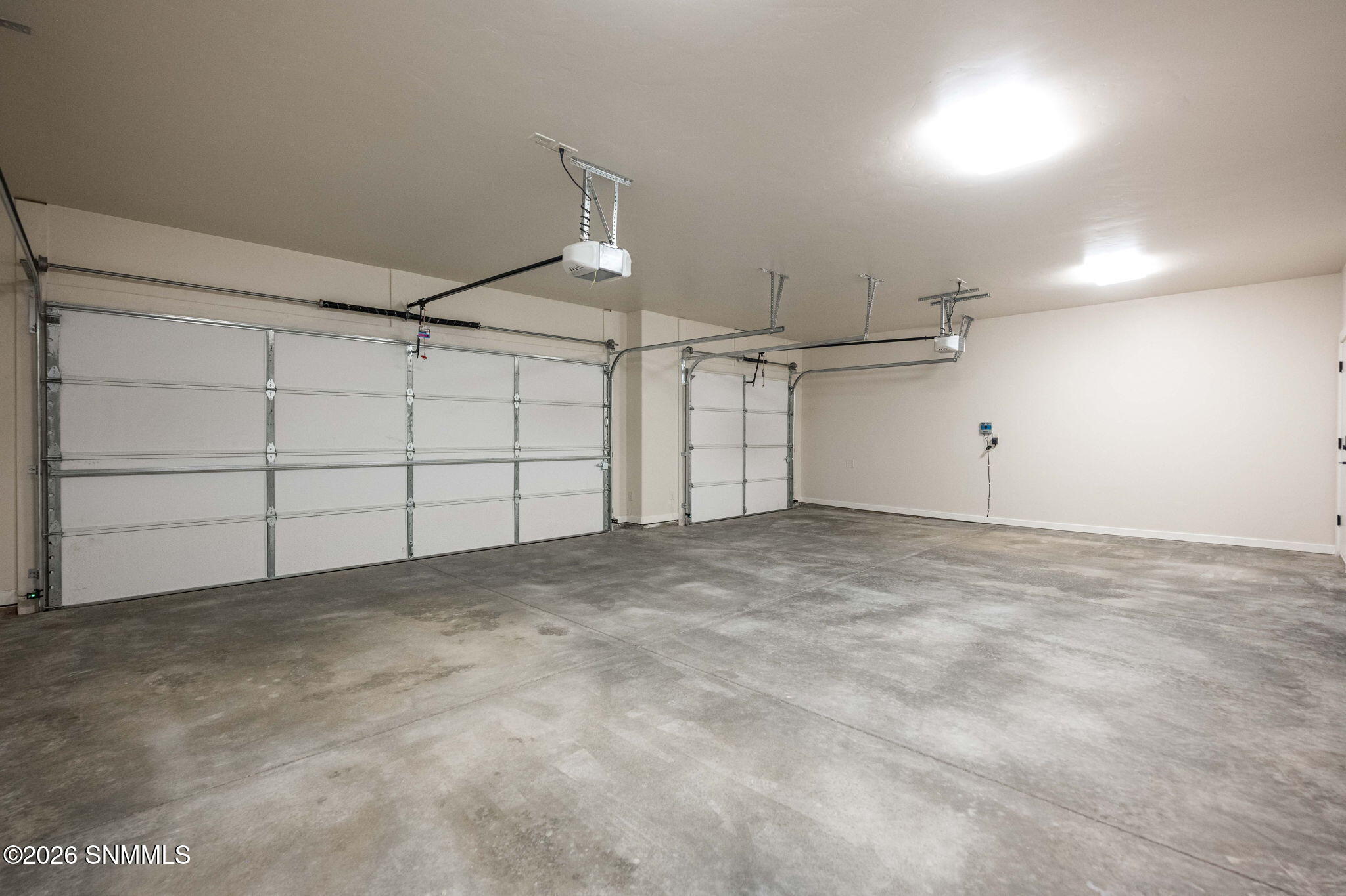 34-web-or-mls-Snappin Homes (Portrait382