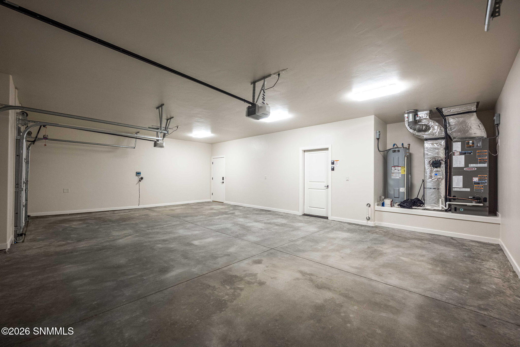 35-web-or-mls-Snappin Homes (Portrait382