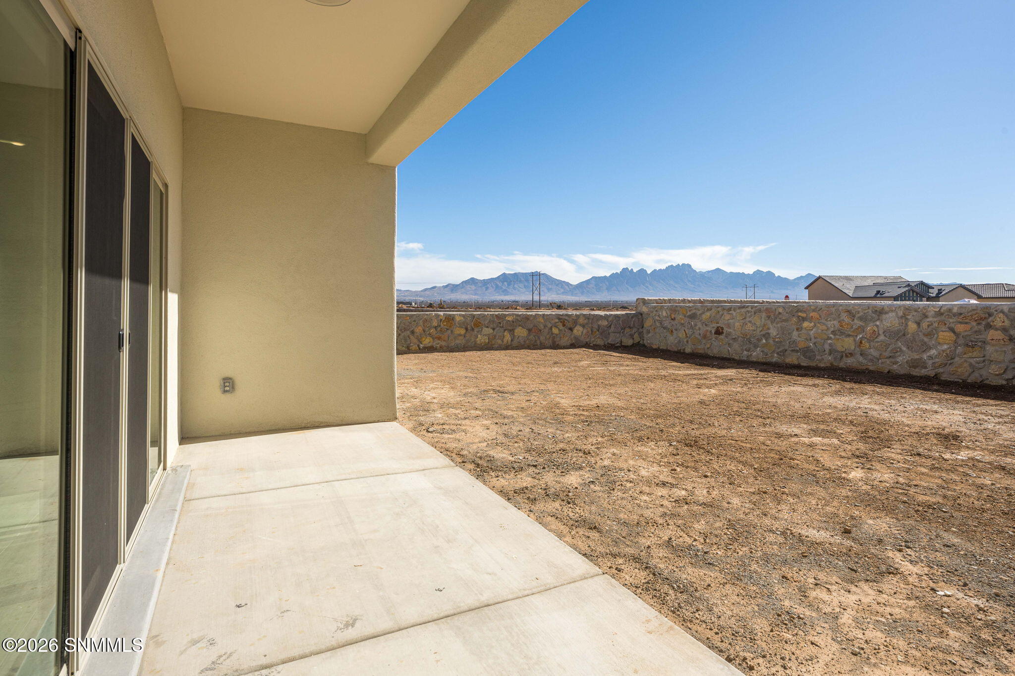 36-web-or-mls-Snappin Homes (Portrait382