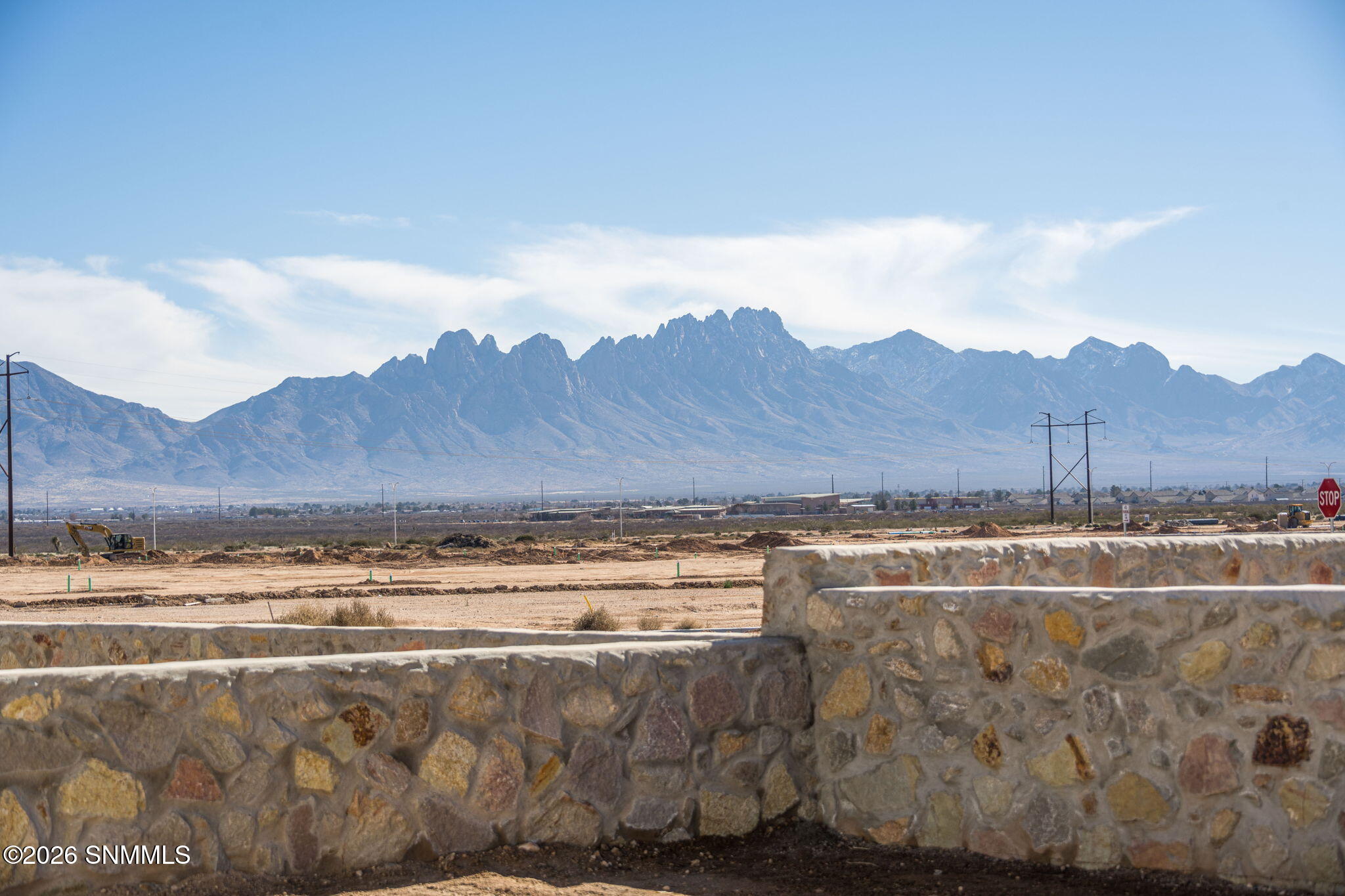 37-web-or-mls-Snappin Homes (Portrait382