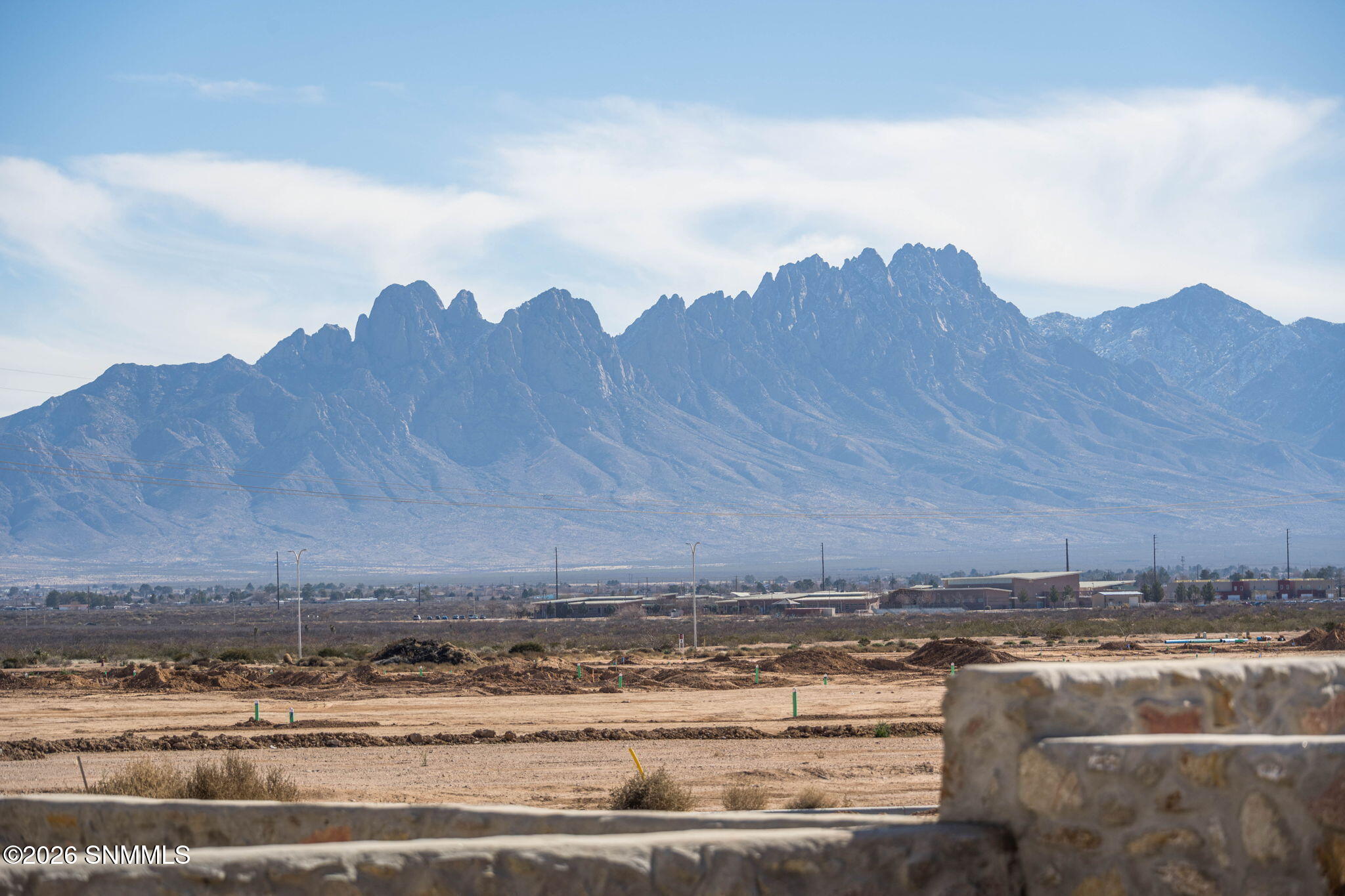 38-web-or-mls-Snappin Homes (Portrait382