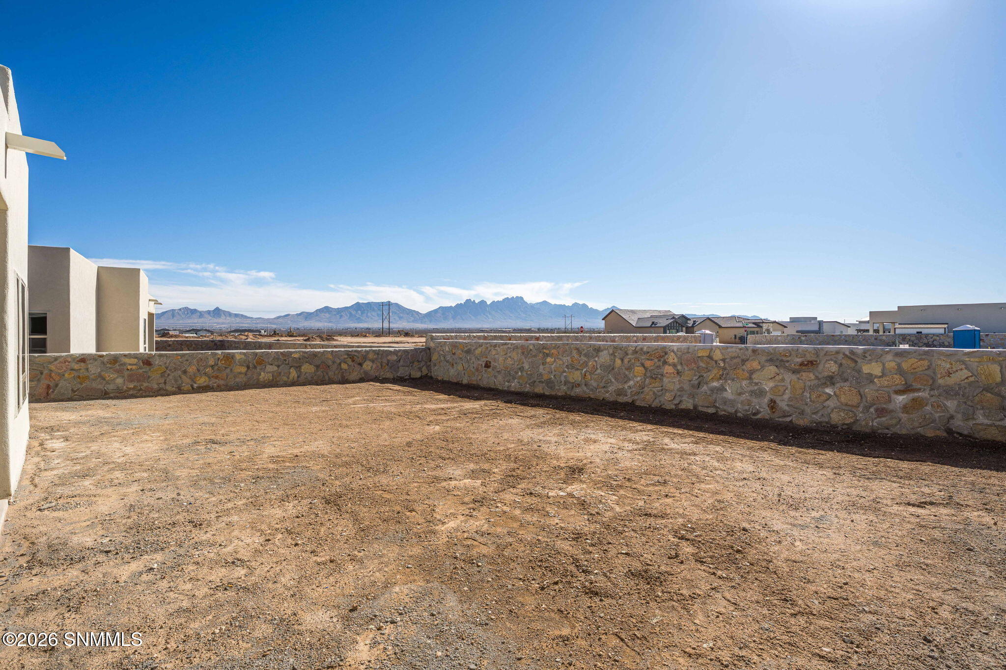 39-web-or-mls-Snappin Homes (Portrait382