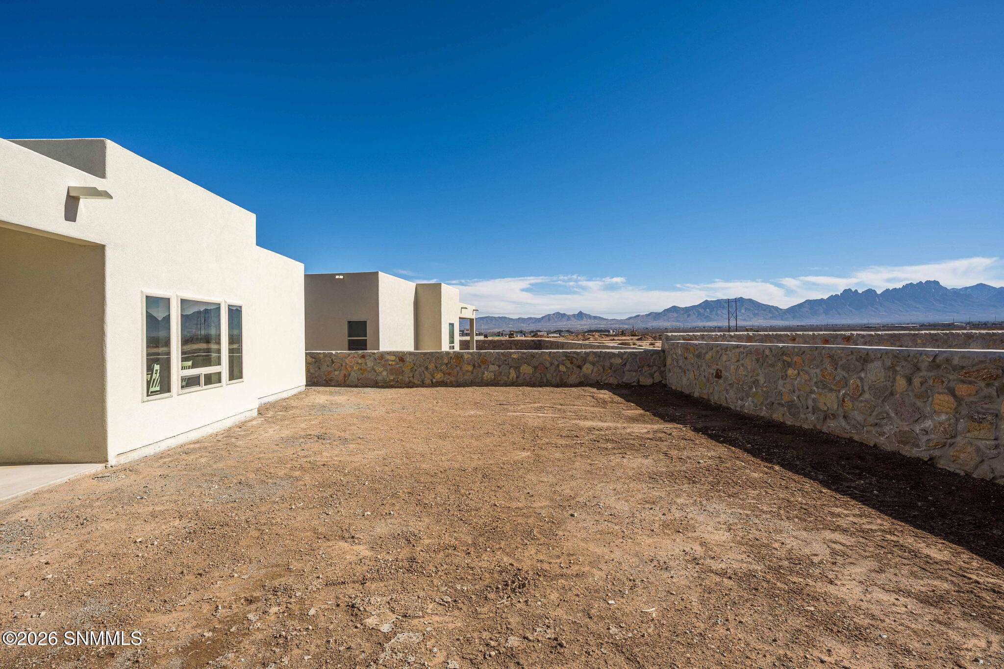 40-web-or-mls-Snappin Homes (Portrait382