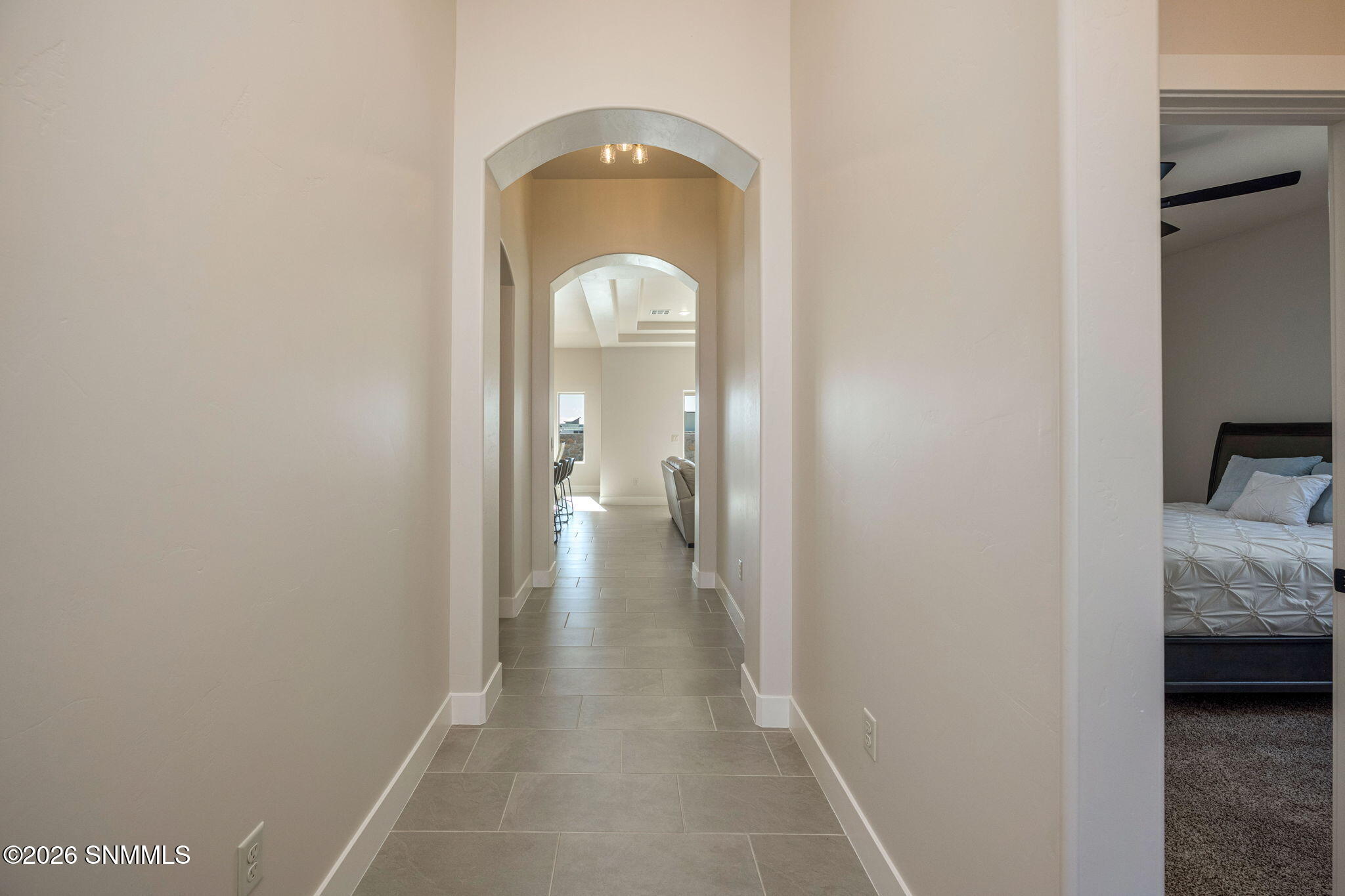 5-web-or-mls-Snappin Homes (Portrait3820