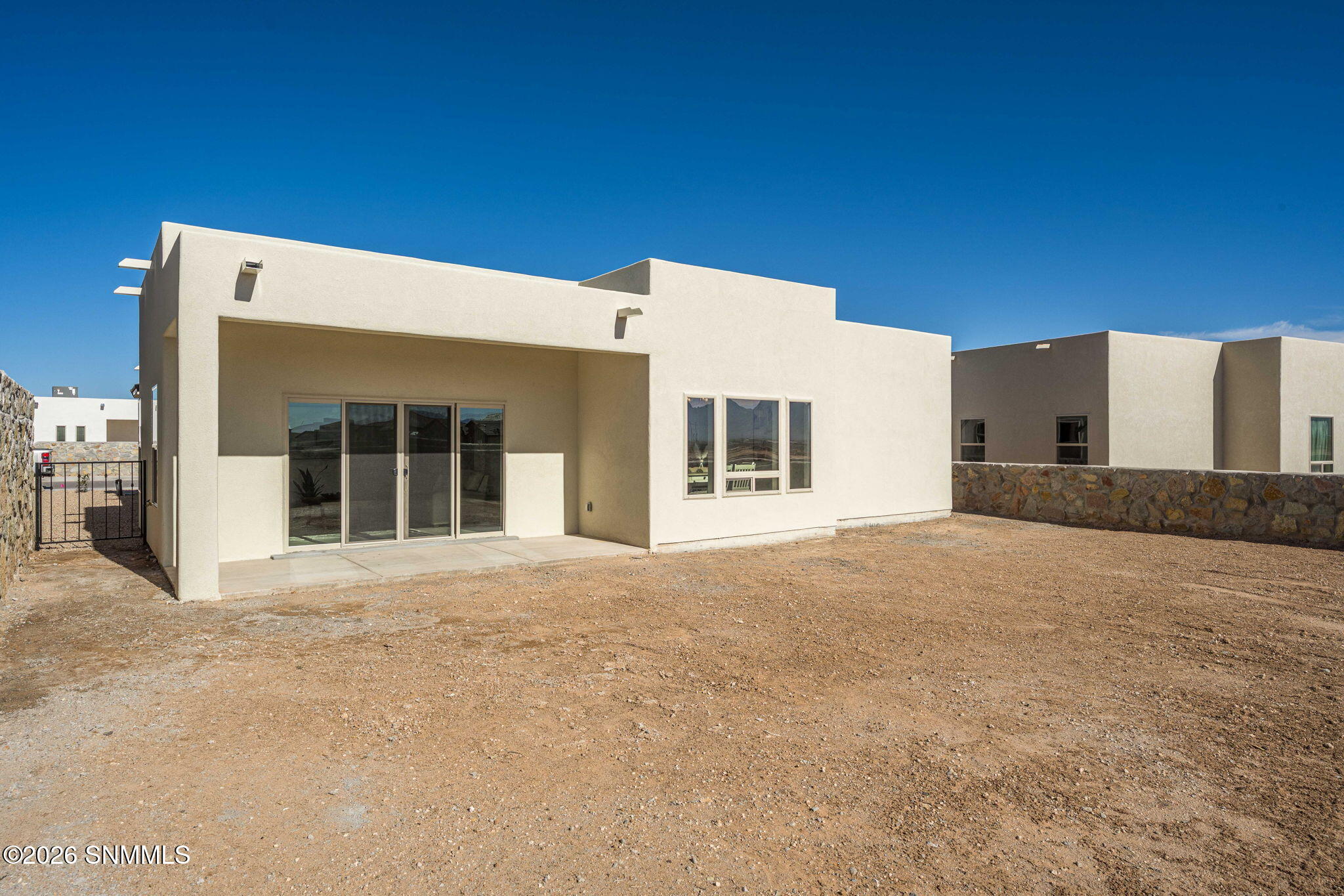 41-web-or-mls-Snappin Homes (Portrait382