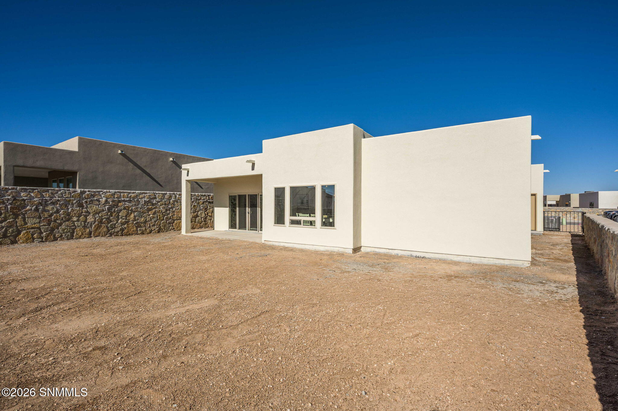 42-web-or-mls-Snappin Homes (Portrait382