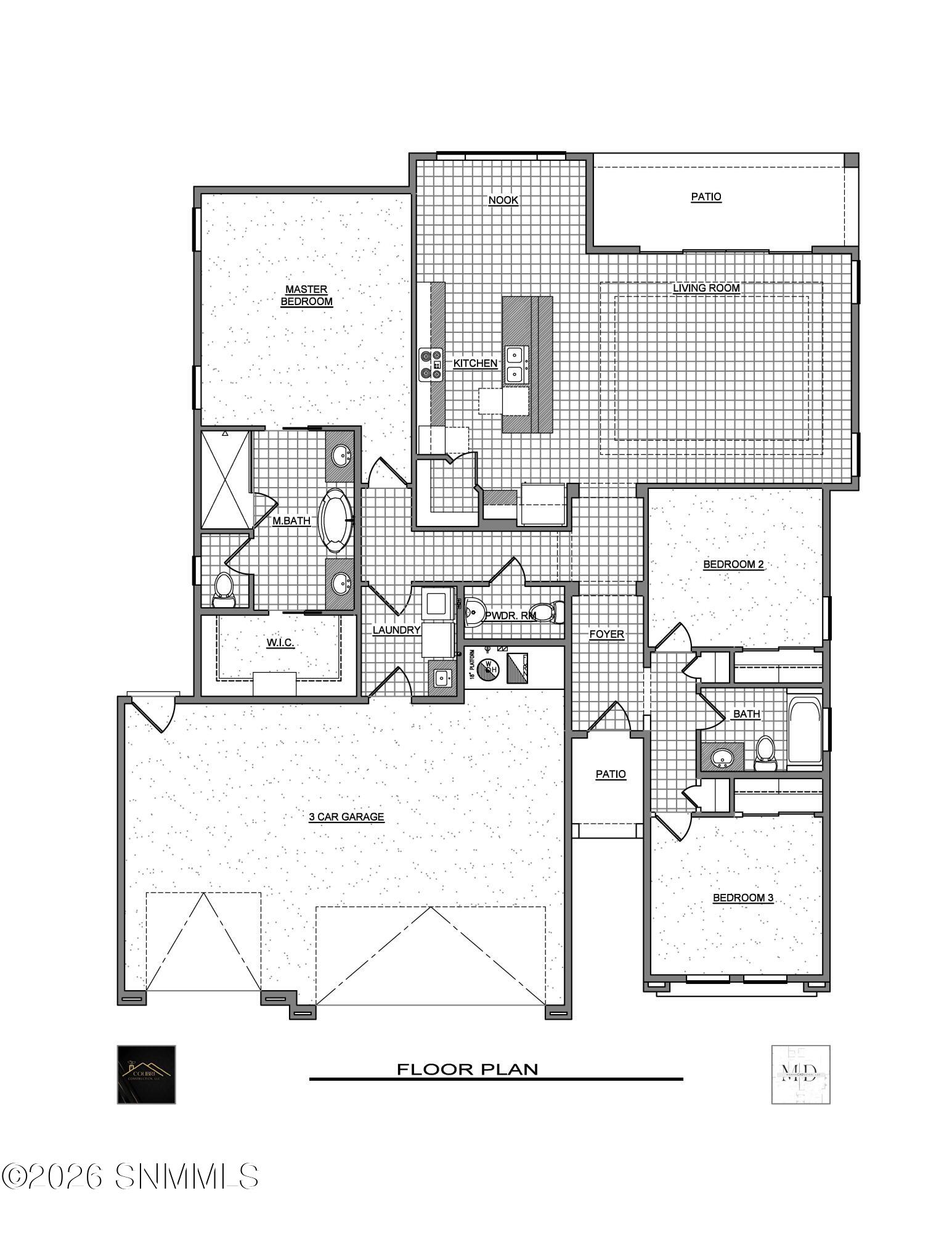 3820 Portrait St_ Floor Plan (1)