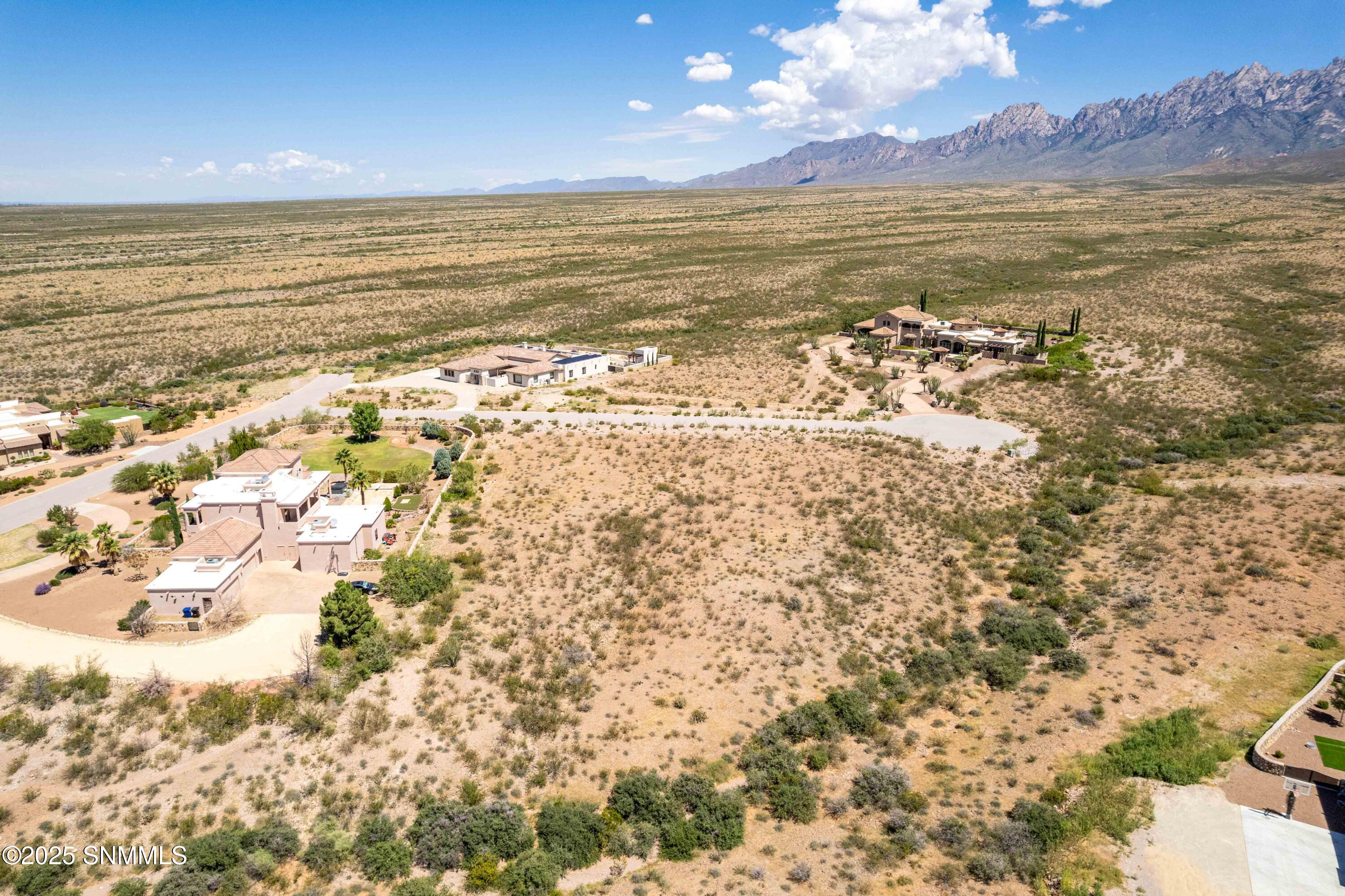 Snappin Homes (R0325897_VistaEstrella)-6