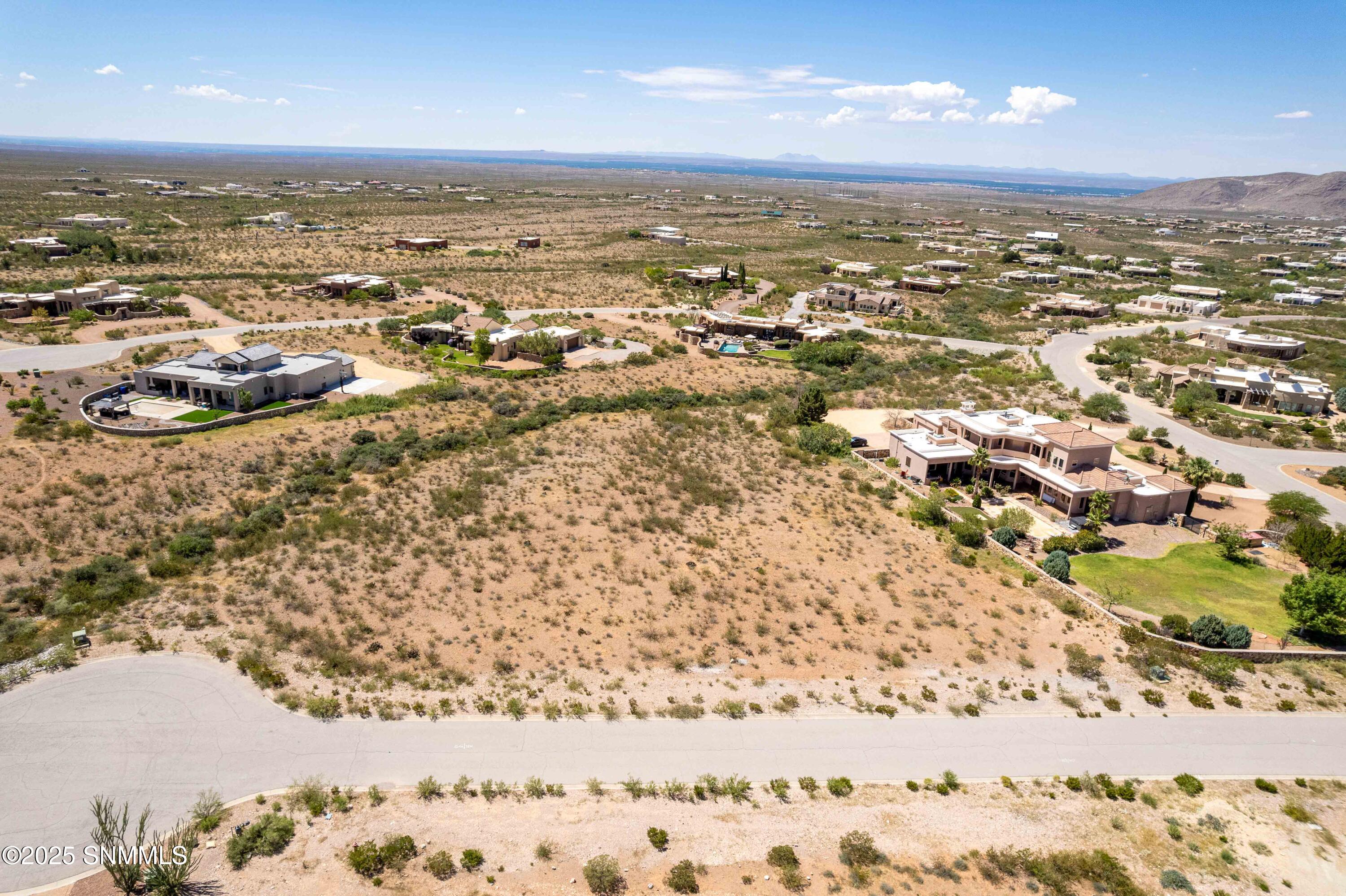 Snappin Homes (R0325897_VistaEstrella)-5