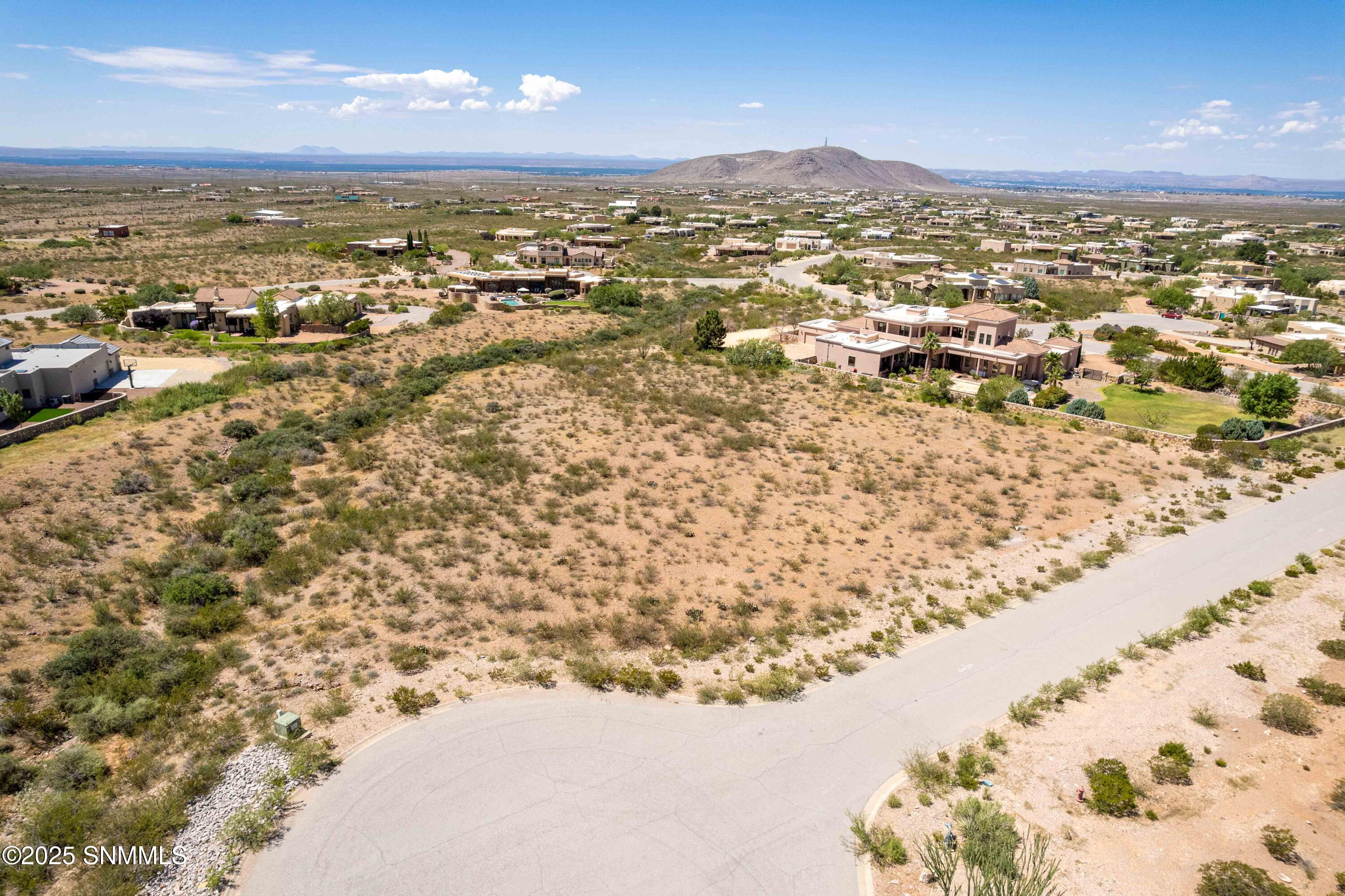 Snappin Homes (R0325897_VistaEstrella)-4