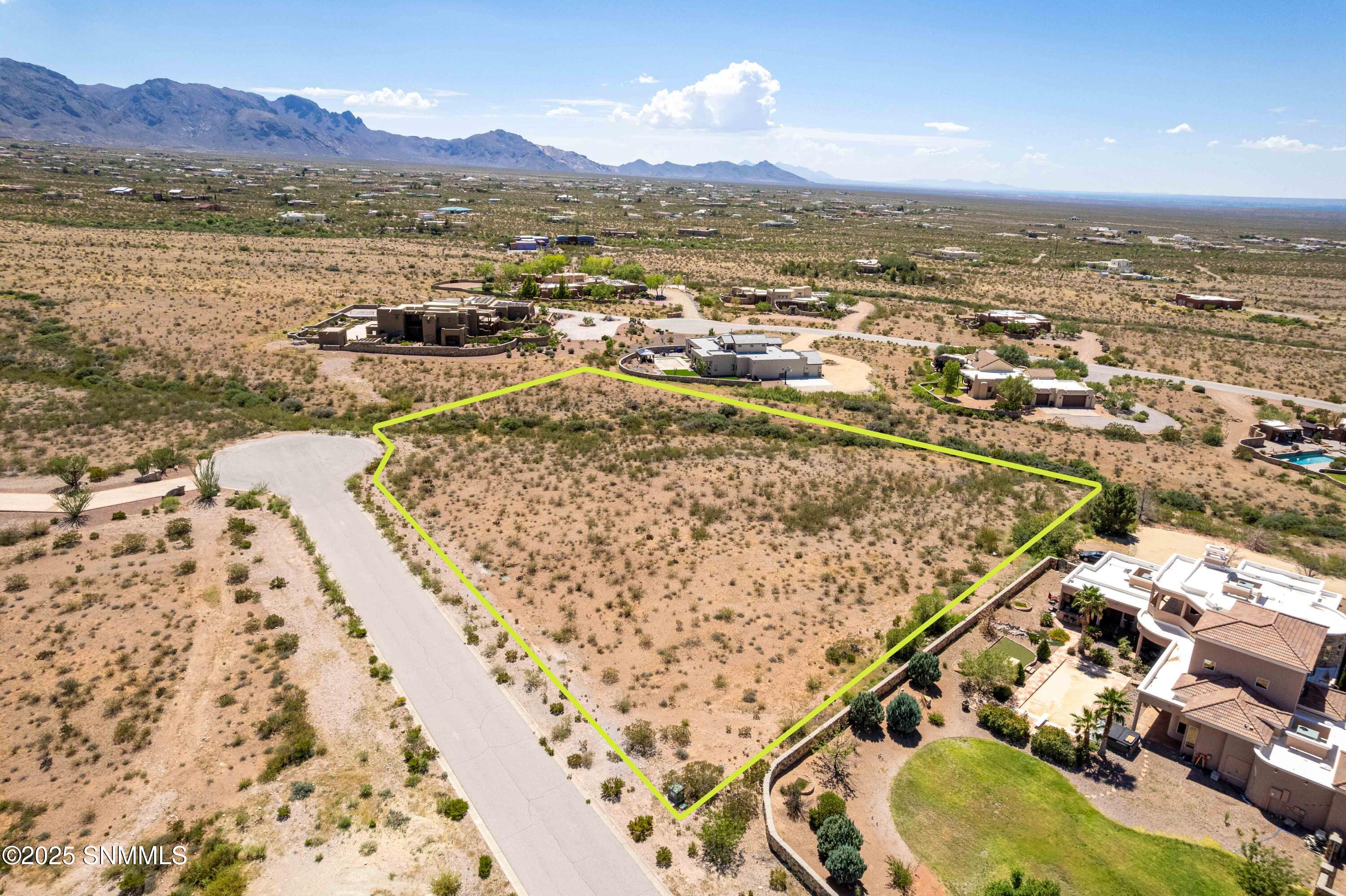 Snappin Homes (R0325897_VistaEstrella)-2