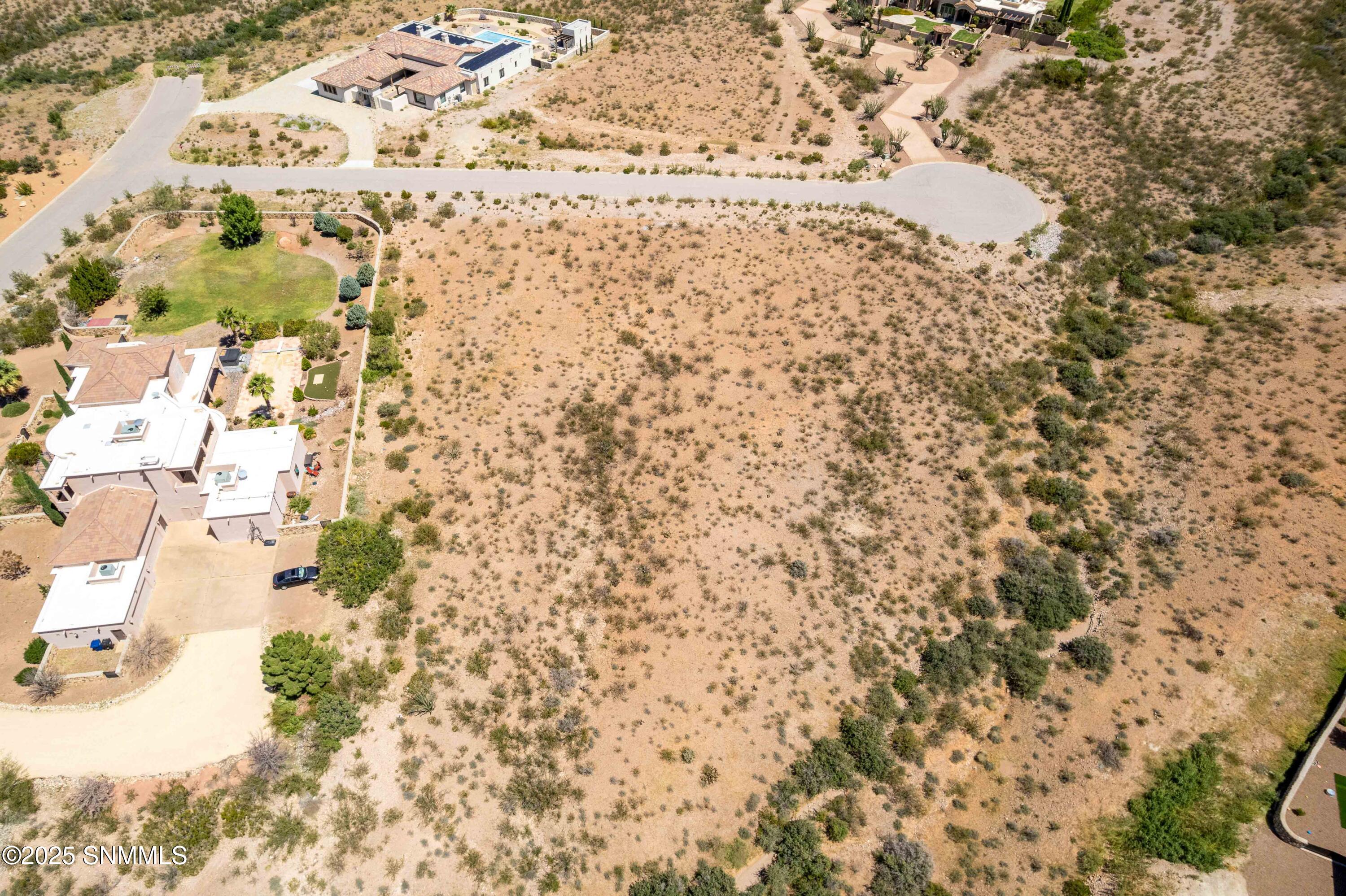 Snappin Homes (R0325897_VistaEstrella)-9