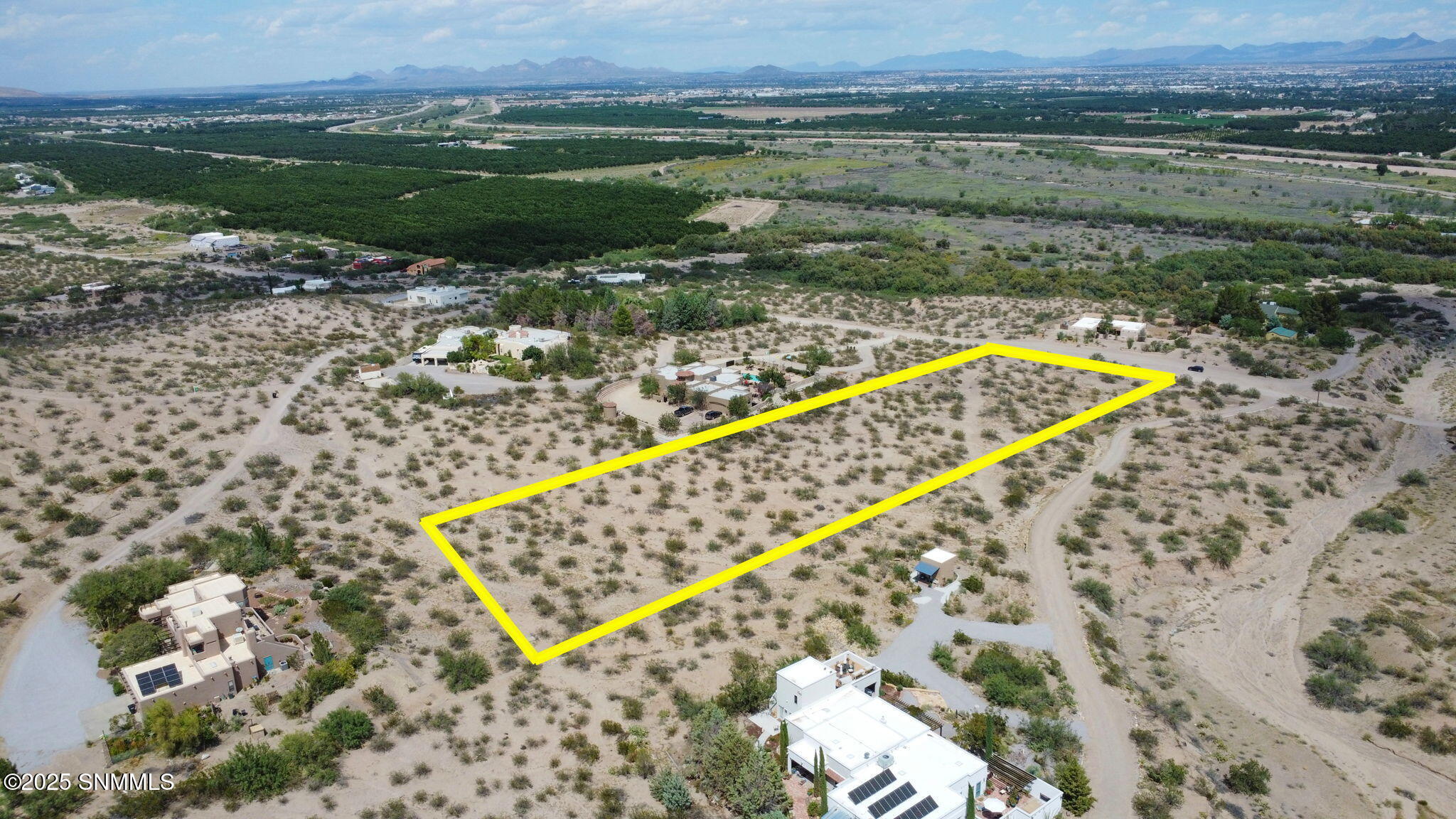 13-web-or-mls-DJI_0592-Edit