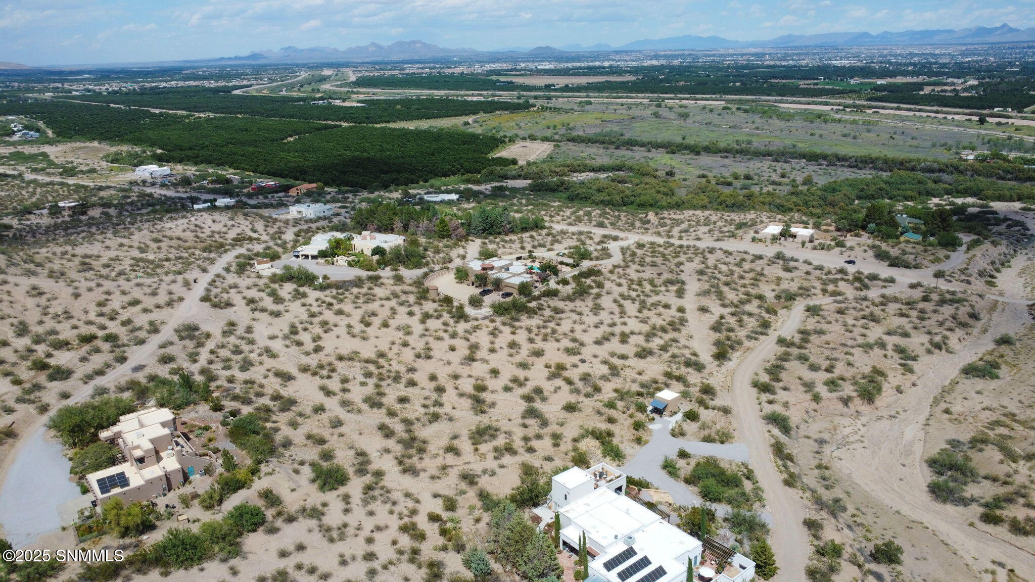 14-web-or-mls-DJI_0592