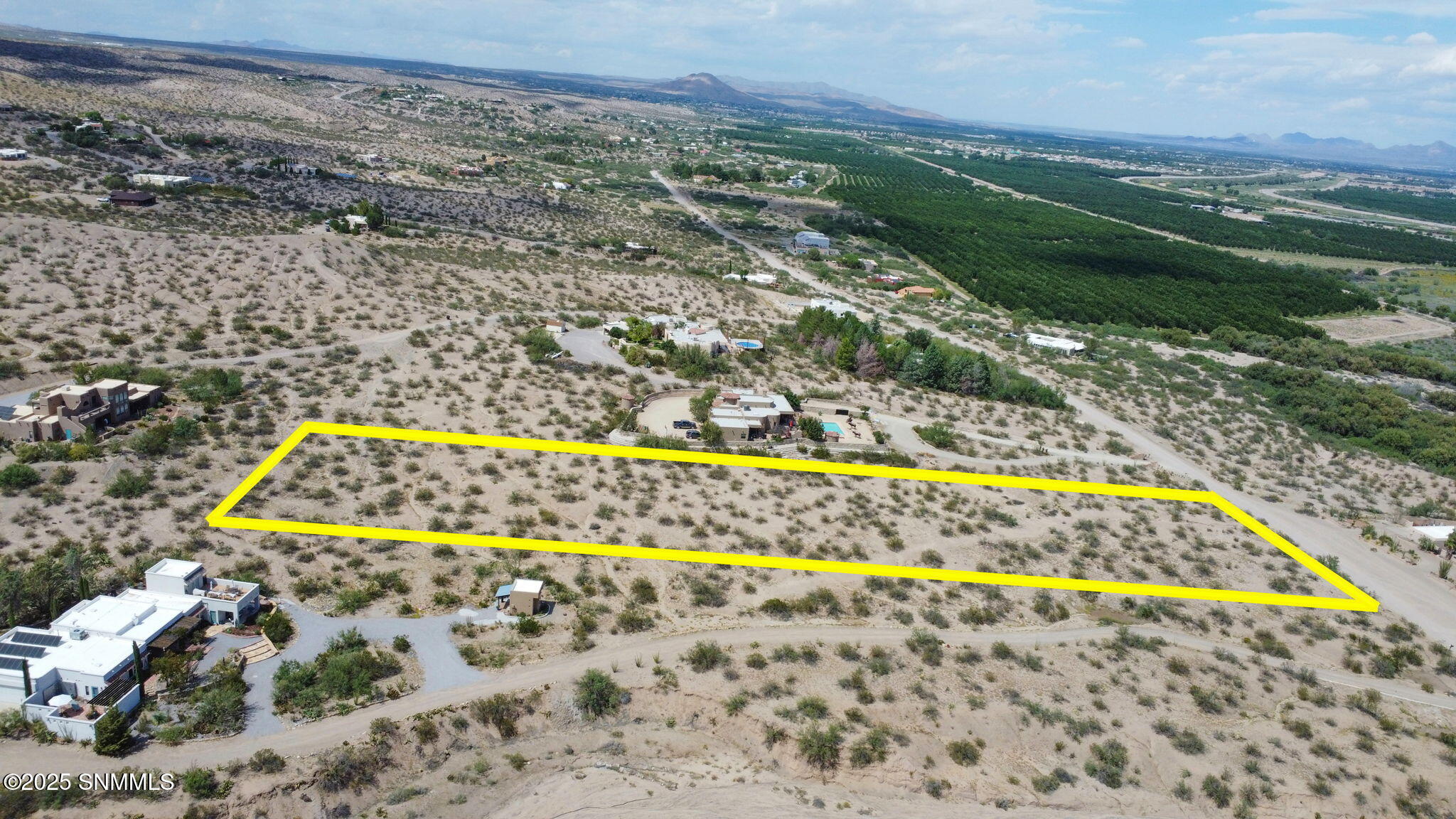 15-web-or-mls-DJI_0595-Edit