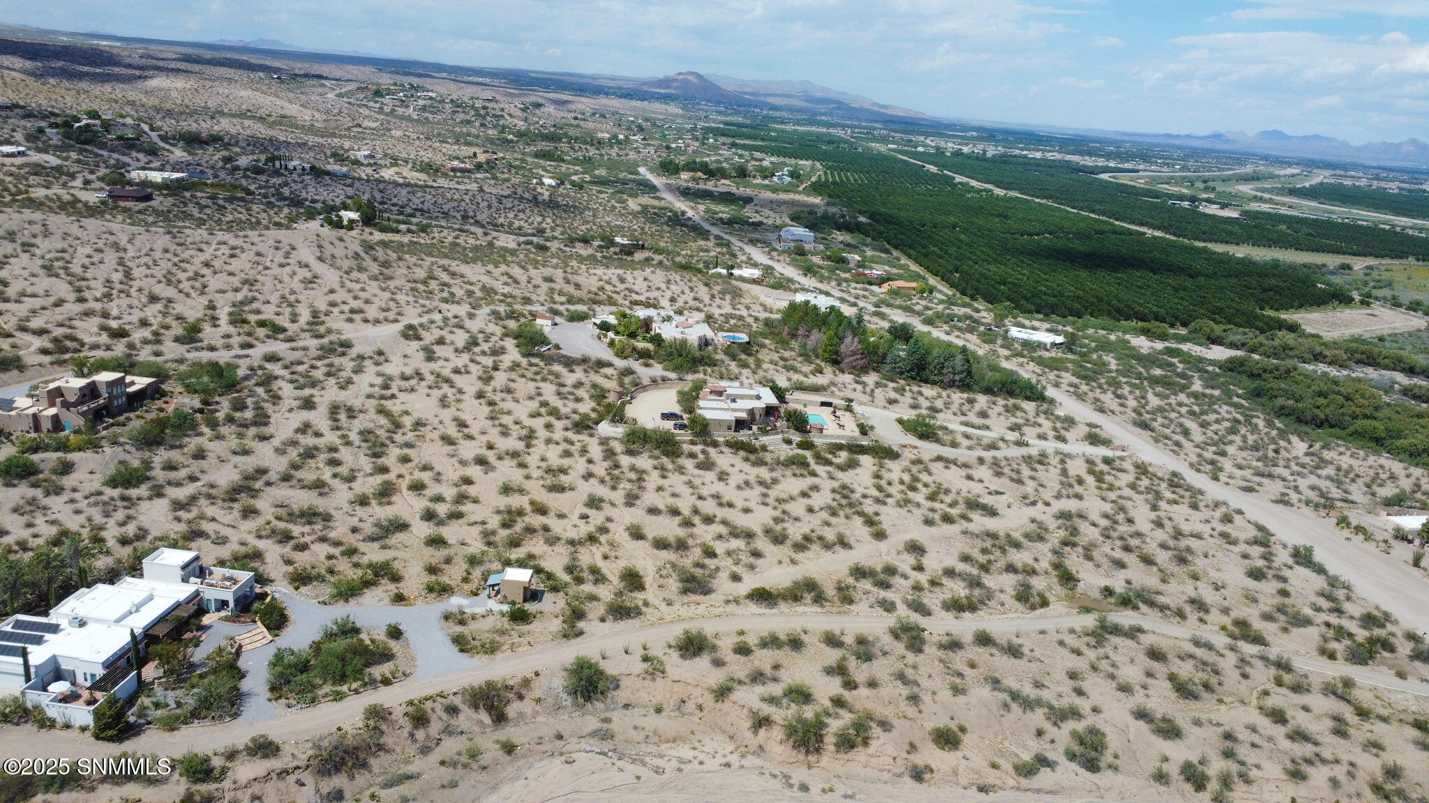 16-web-or-mls-DJI_0595