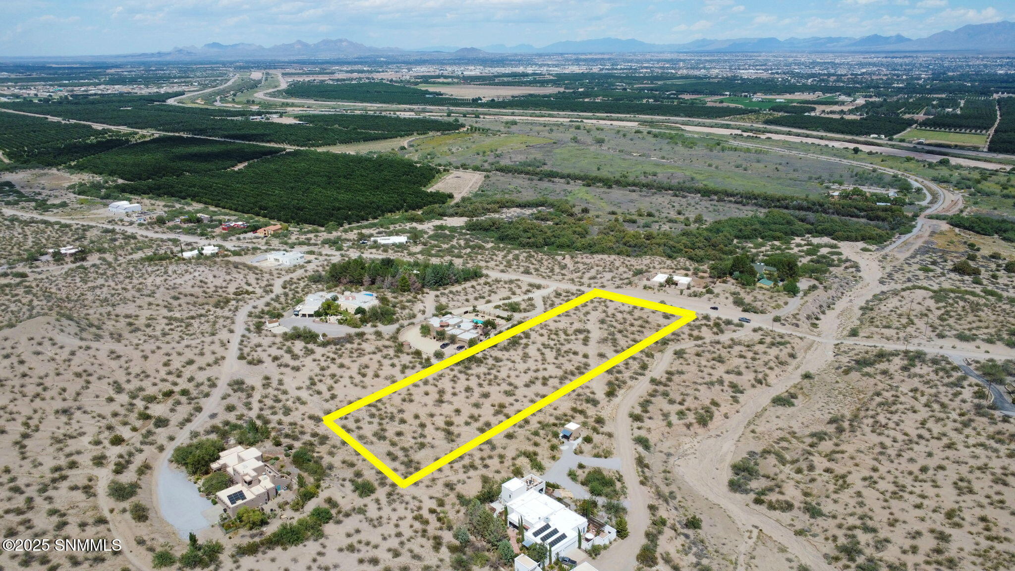 17-web-or-mls-DJI_0598-Edit