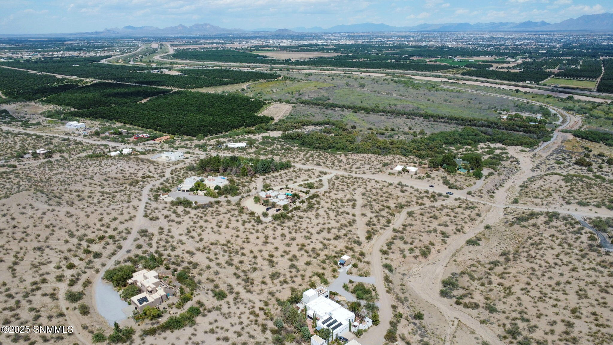 18-web-or-mls-DJI_0598