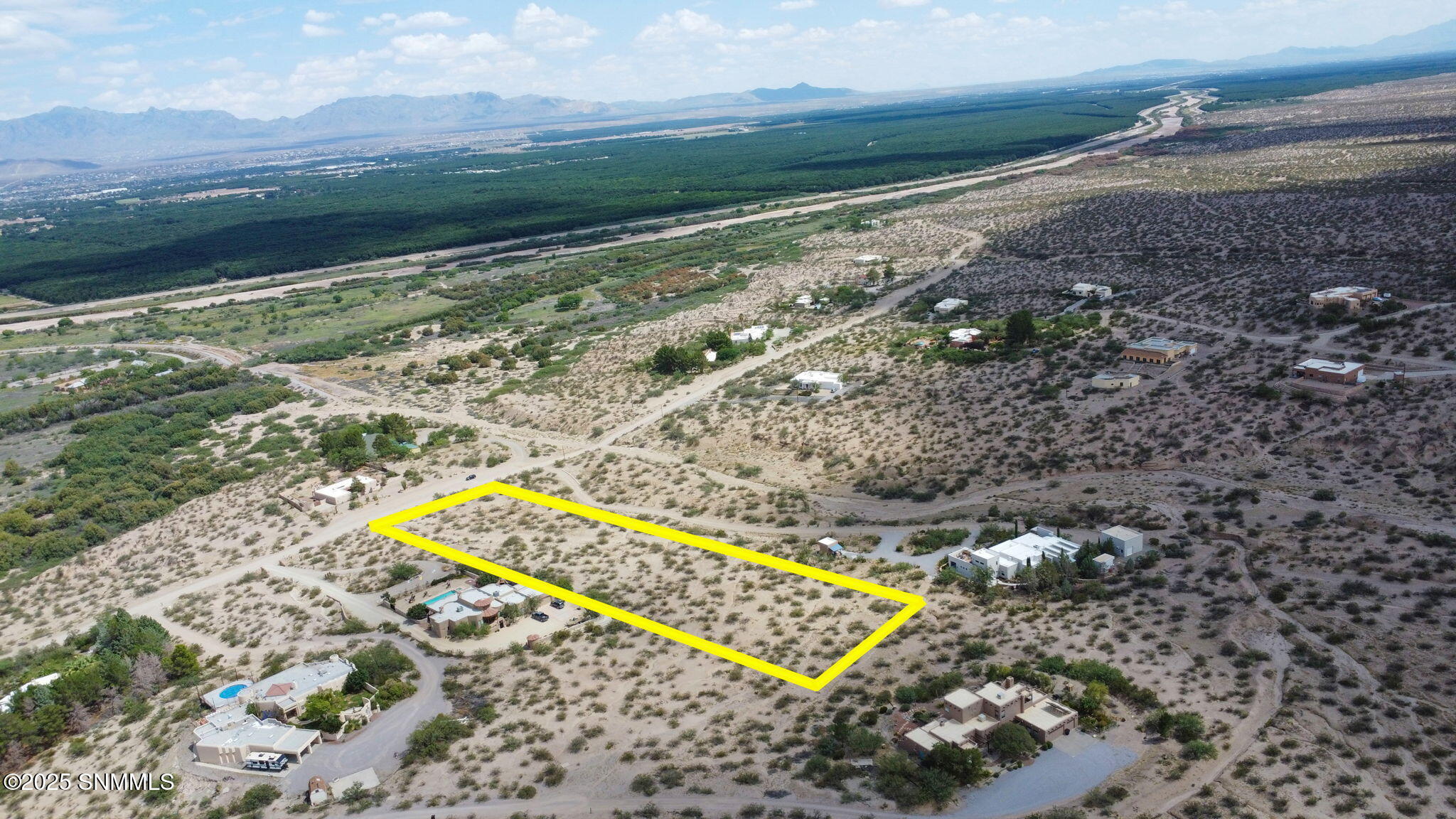 19-web-or-mls-DJI_0601-Edit