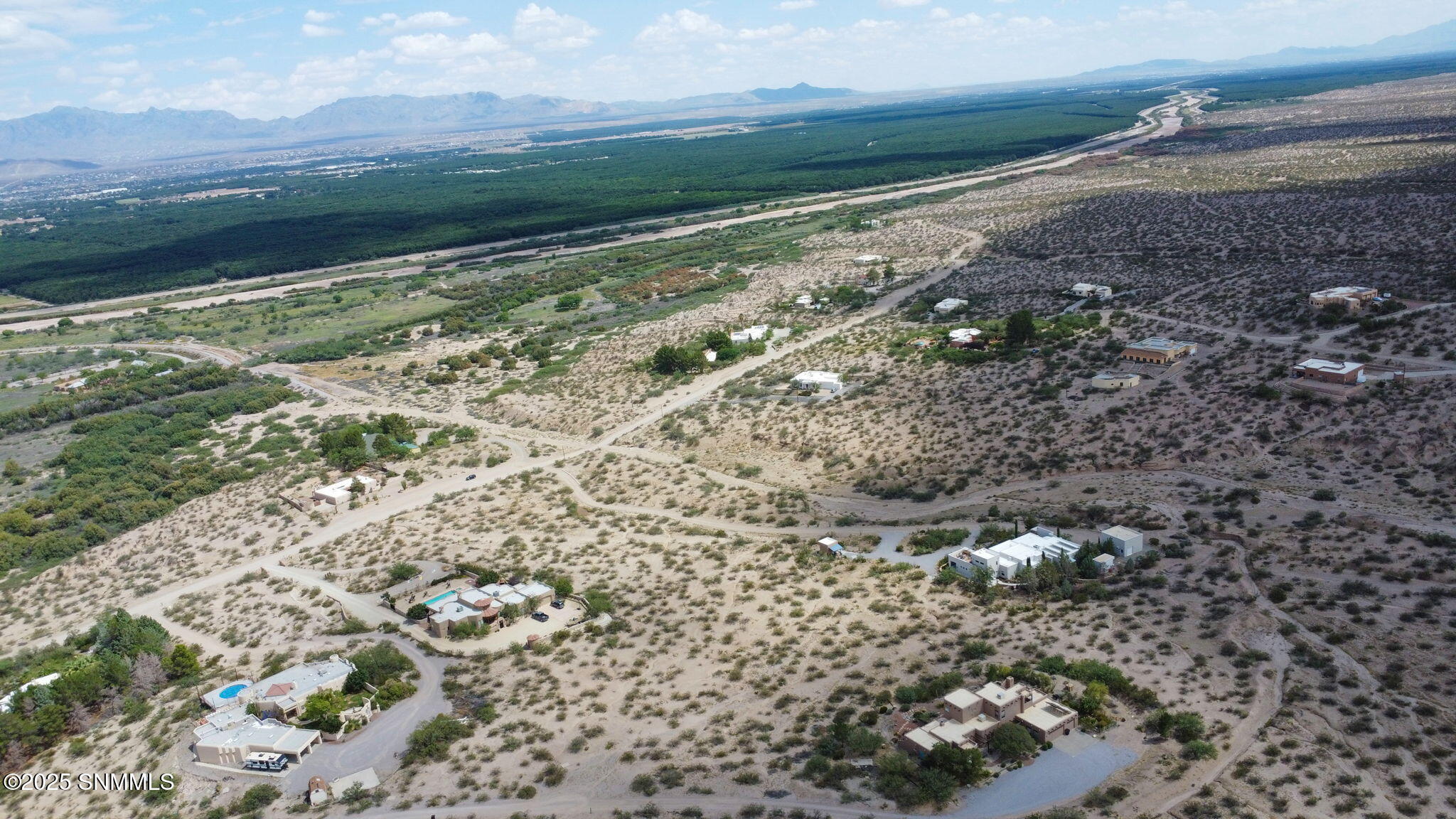 20-web-or-mls-DJI_0601