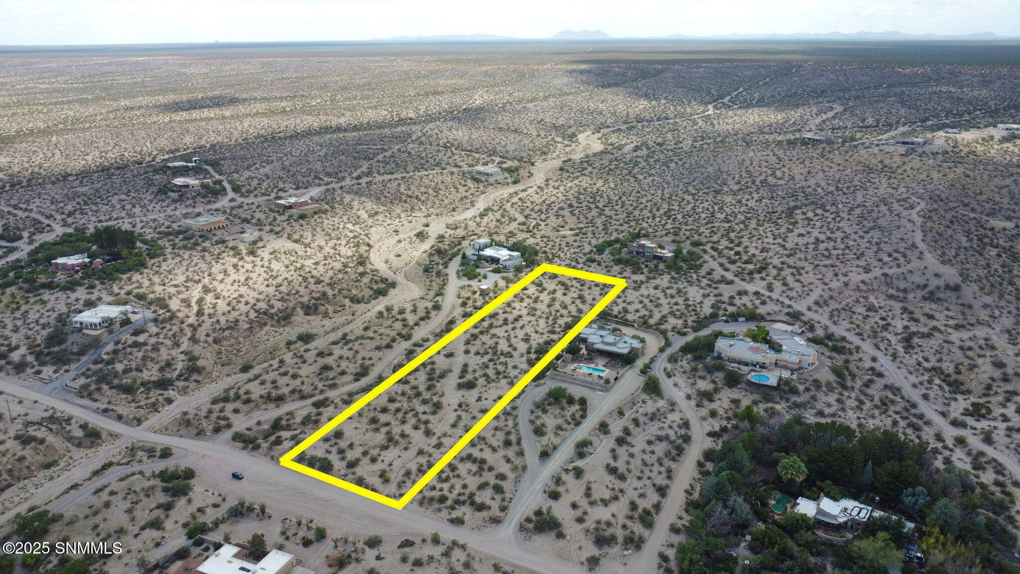 21-web-or-mls-DJI_0604-Edit