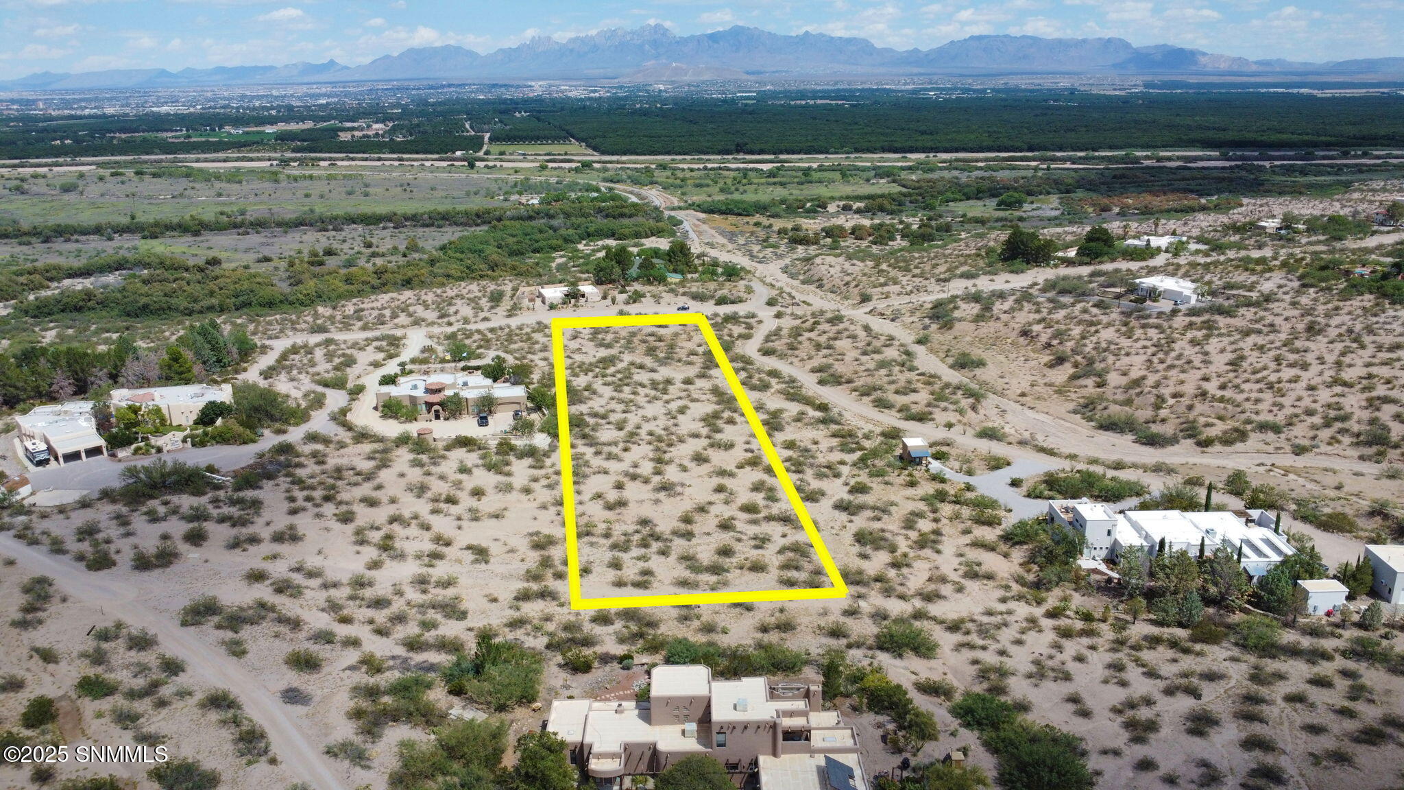 11-web-or-mls-DJI_0589-Edit