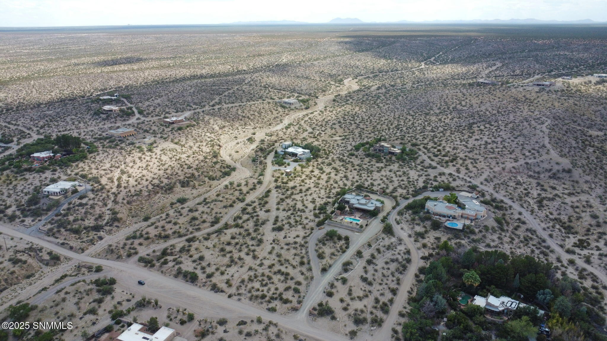 22-web-or-mls-DJI_0604