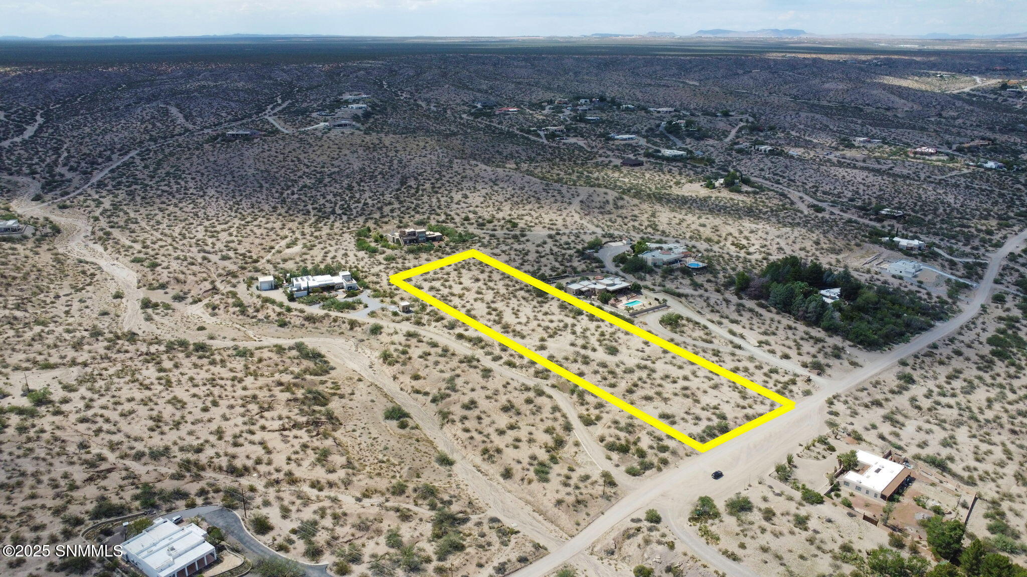 23-web-or-mls-DJI_0607-Edit