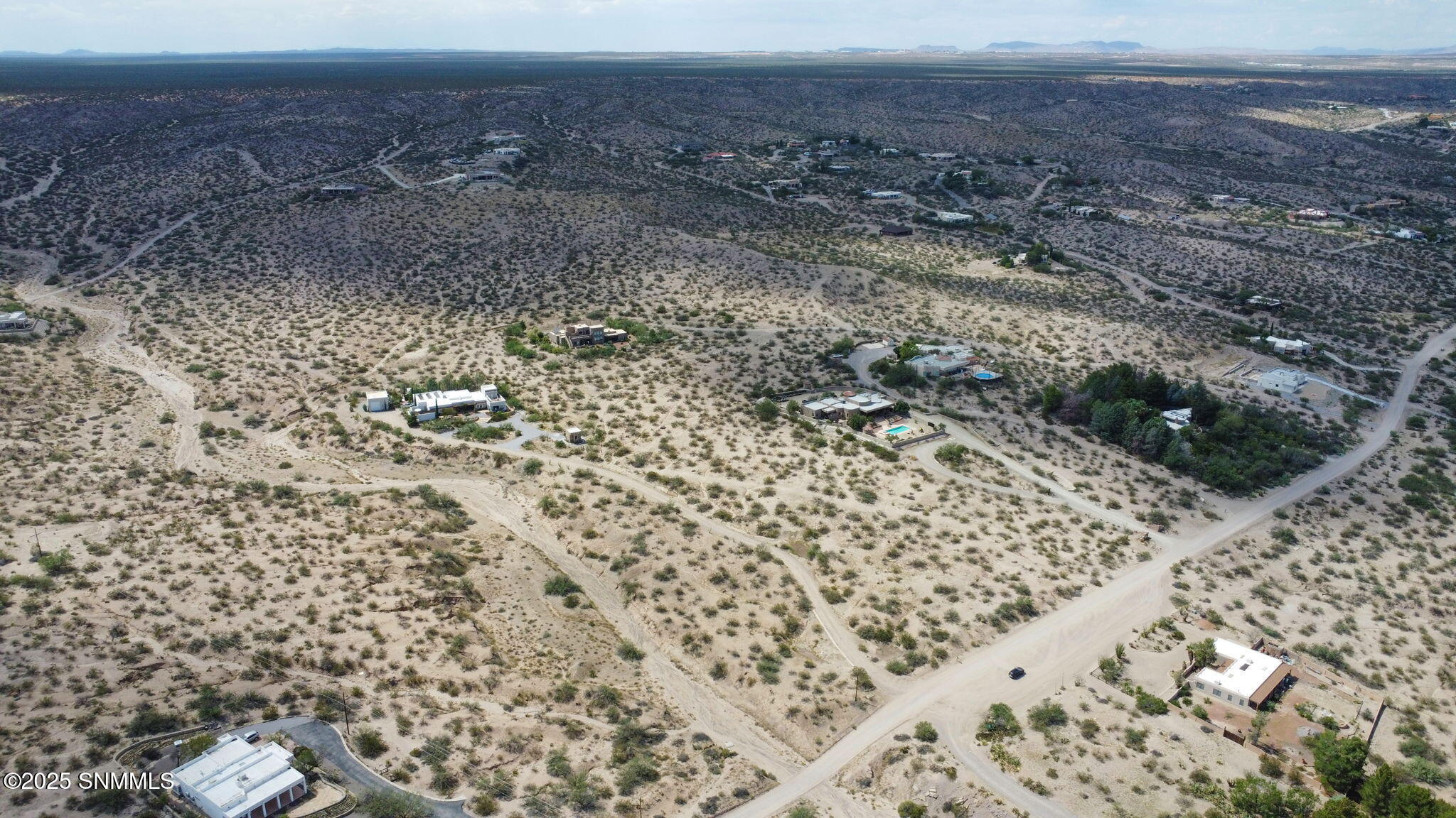 24-web-or-mls-DJI_0607